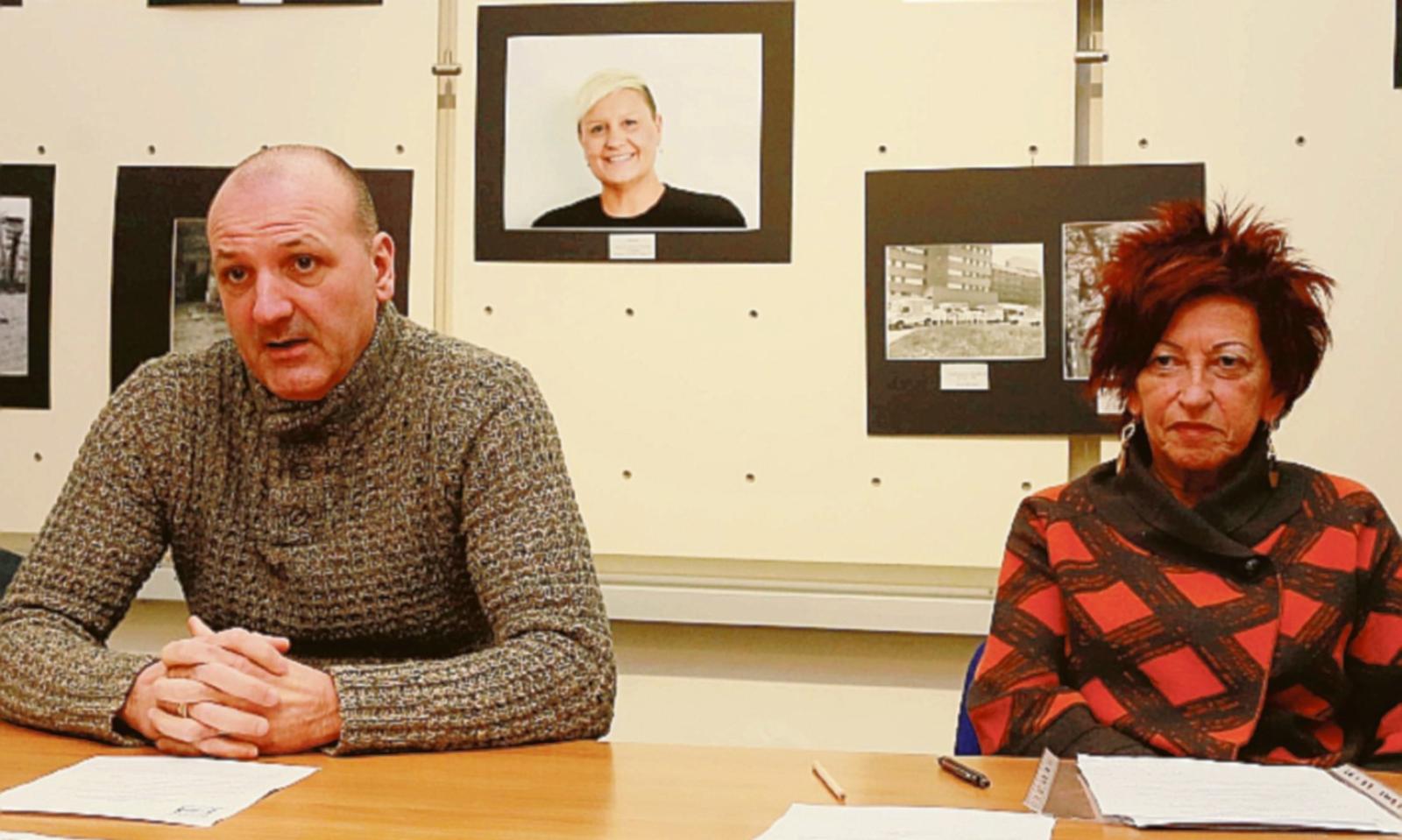 &ldquo;Al via le nuove lezioni della formazione politica&rdquo;