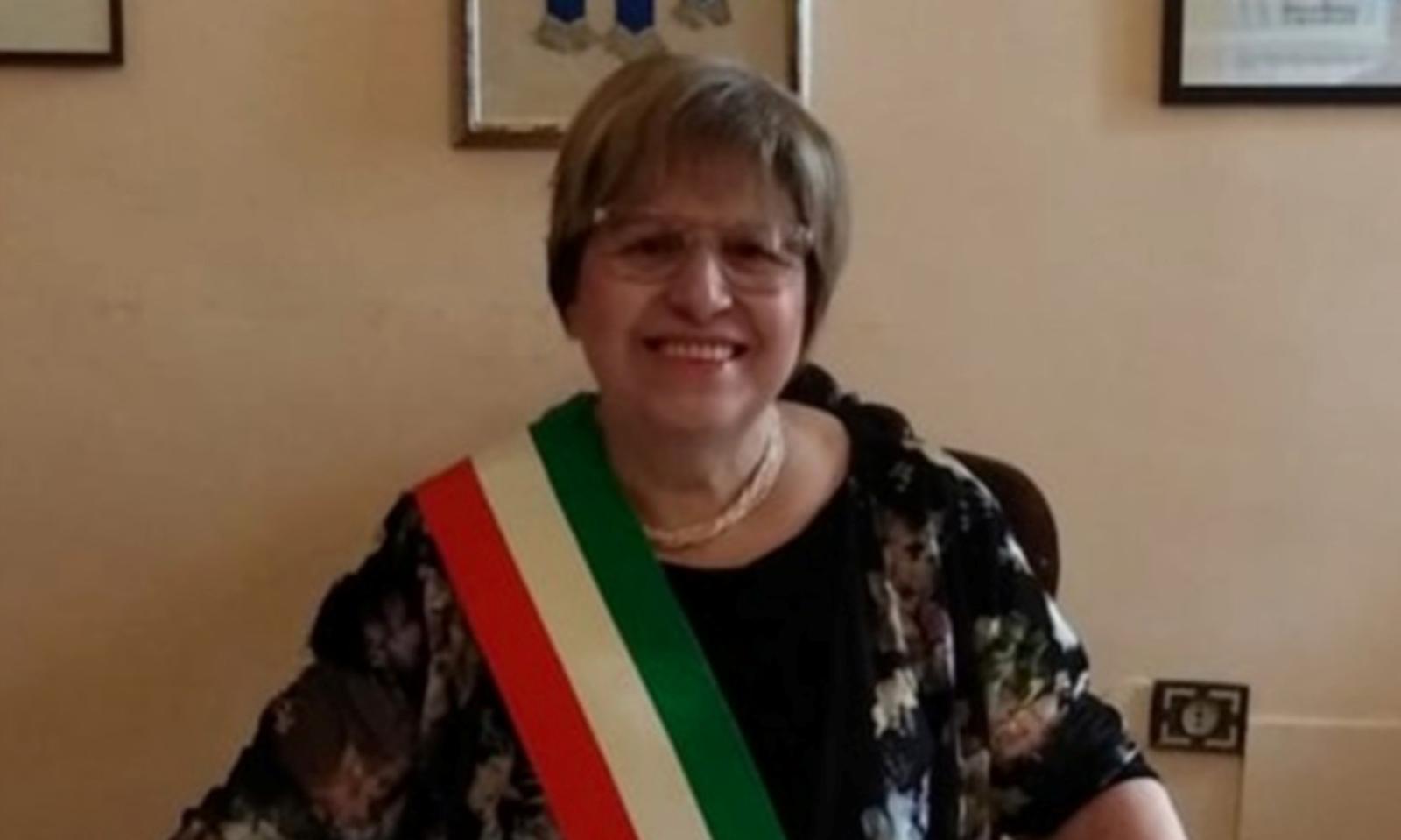 Incentivi per gli studenti che diventeranno futuri storici locali