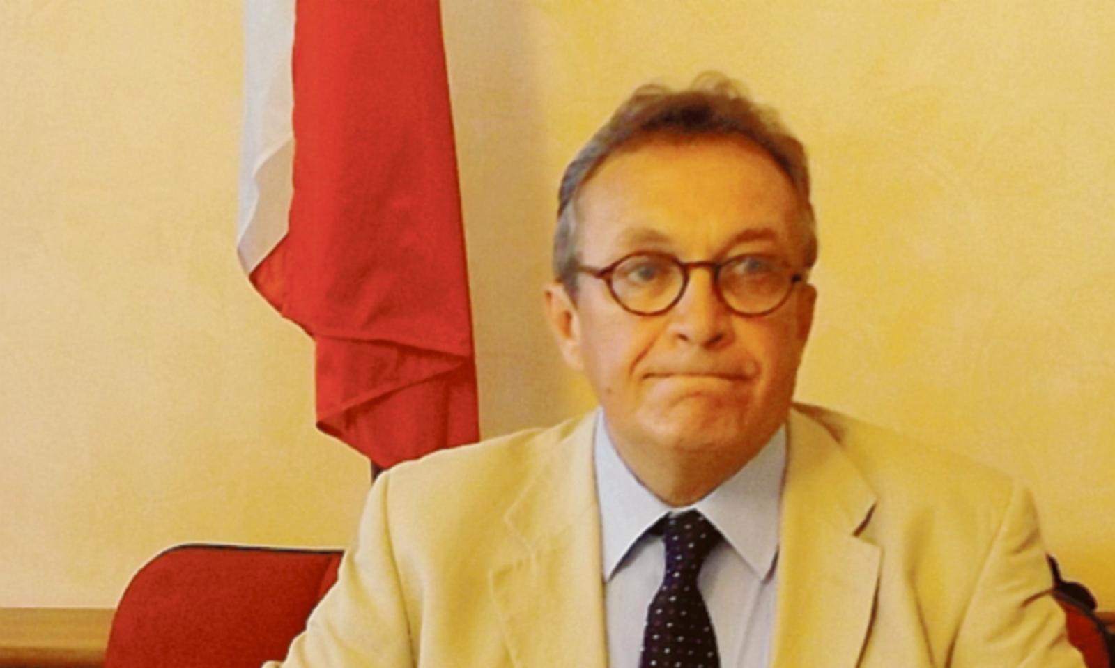 &ldquo;Operazione verit&agrave; sulla scuola di Bottrighe&rdquo;