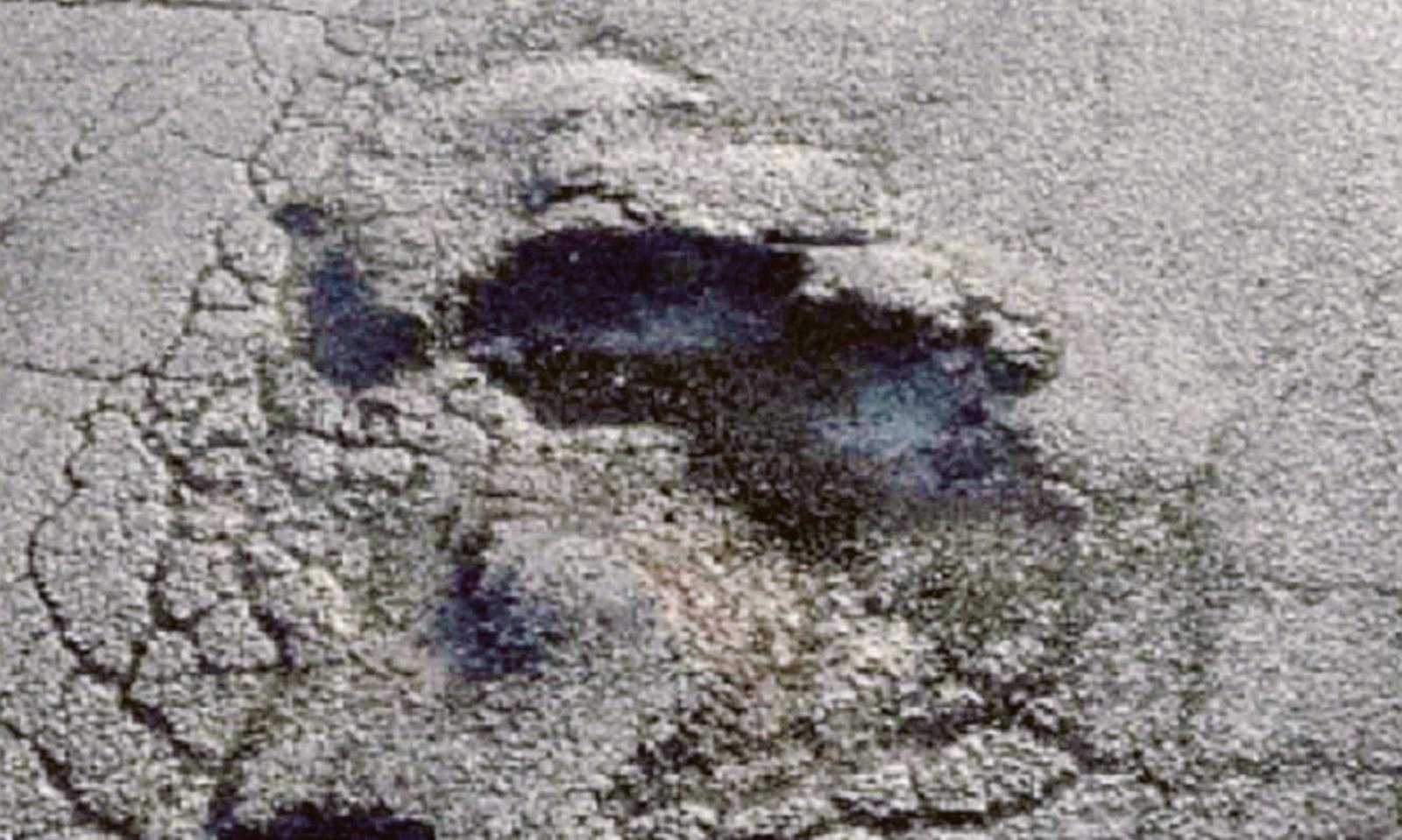 &ldquo;Rischiamo di distruggere l&rsquo;auto&rdquo;