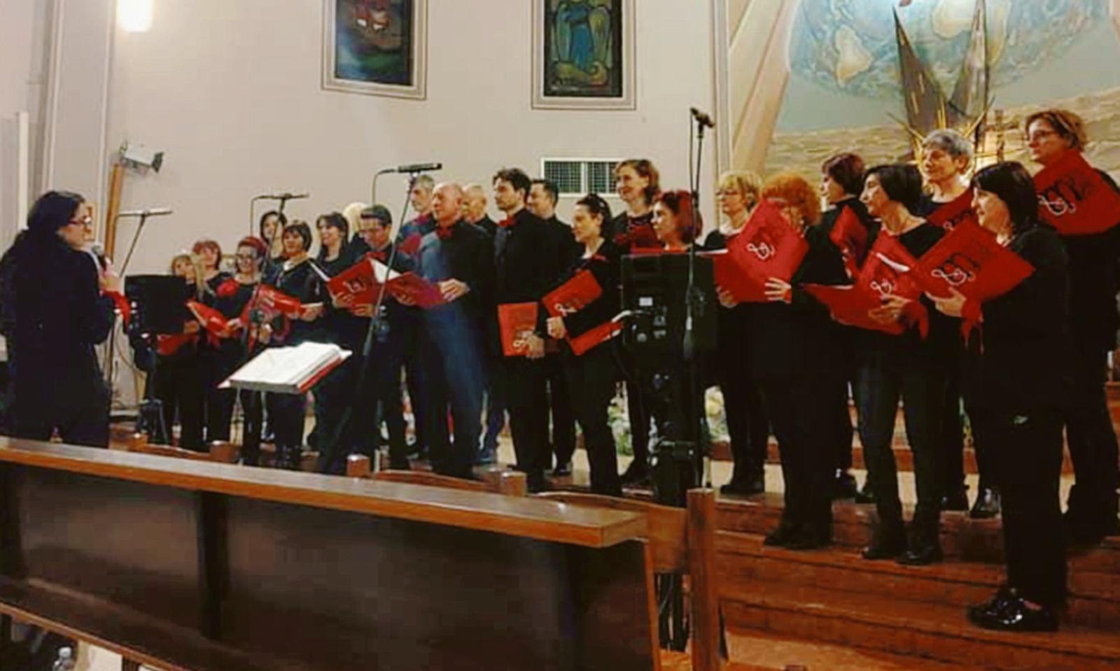 Una canzone contro la violenza sulle donne