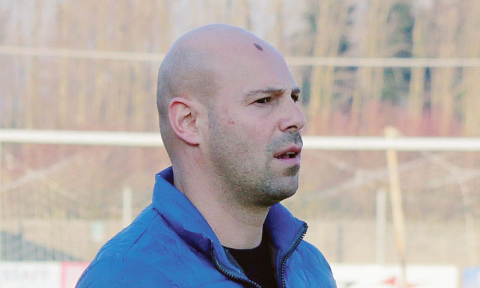 Adriese, l&rsquo;Este per rinascere