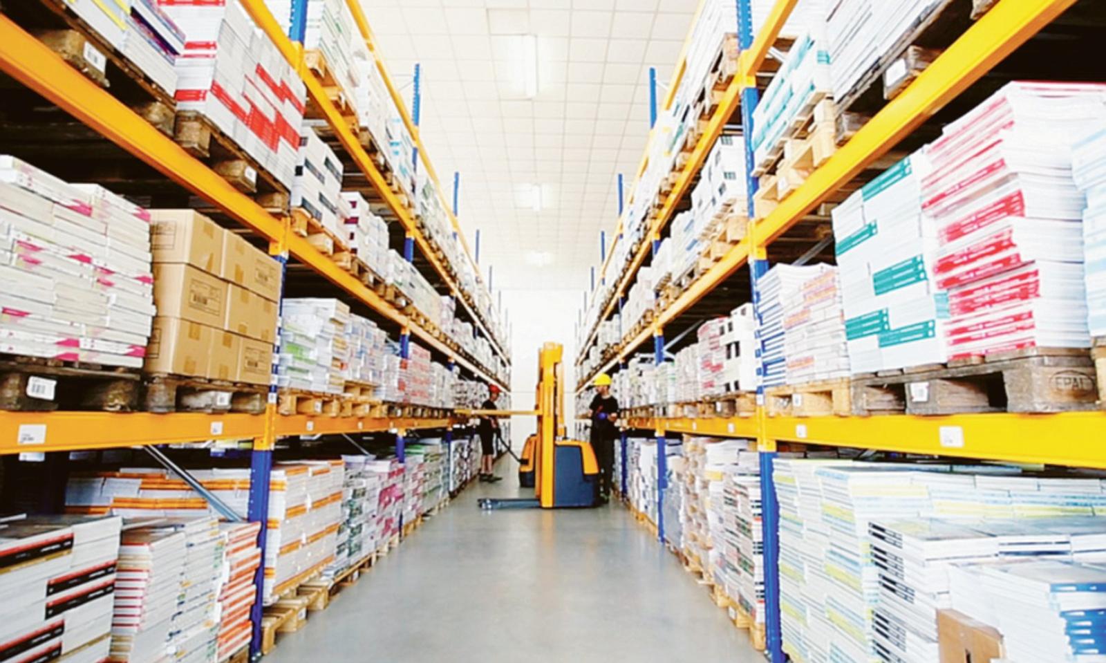 L&rsquo;istruzione passa da Txt