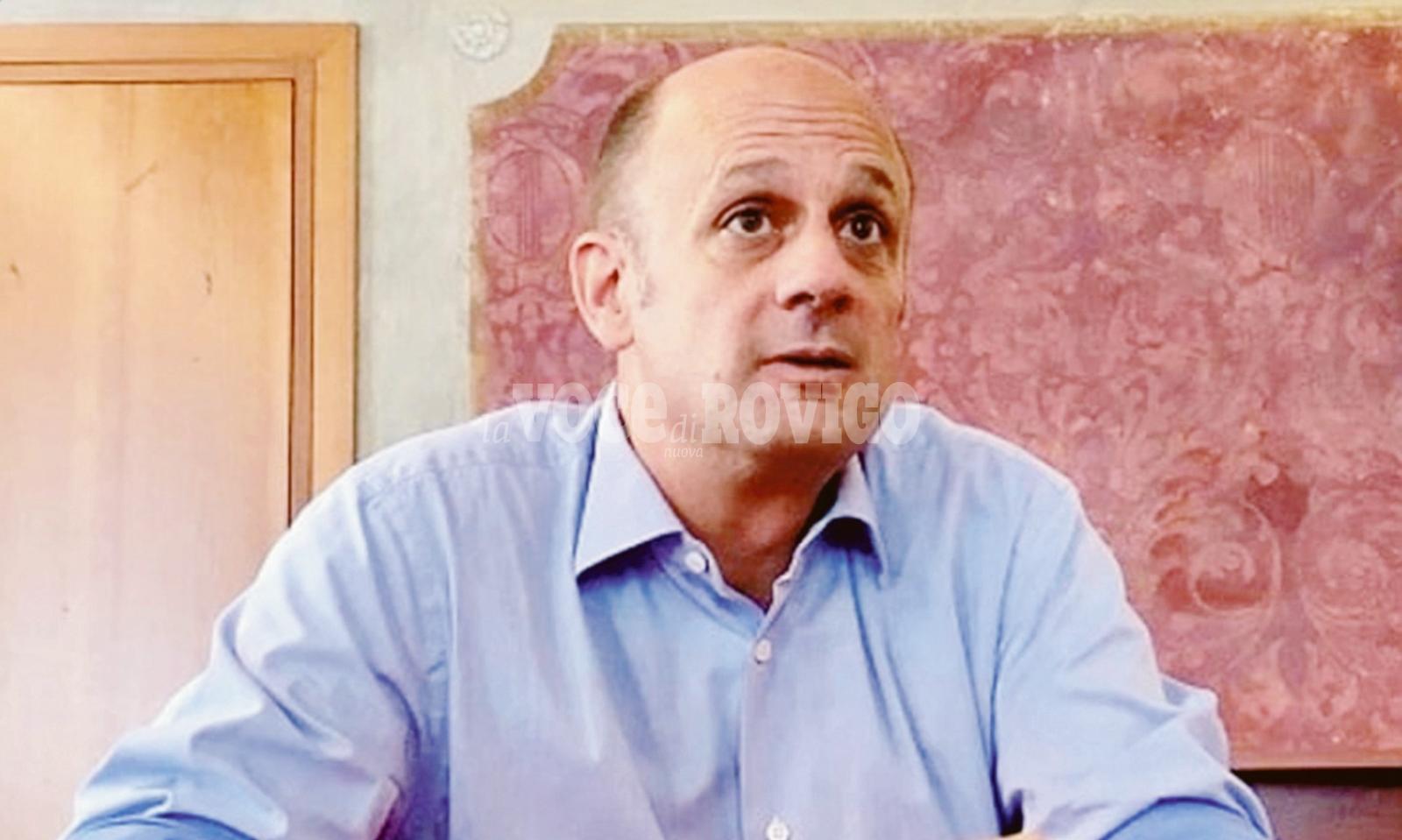 Dem e civici verso un&rsquo;alleanza