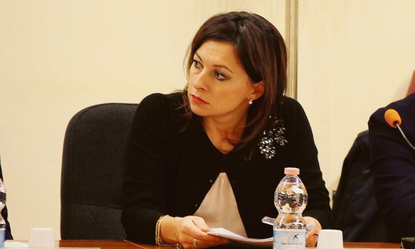 &ldquo;Pesca: vogliamo restare una eccellenza&rdquo;