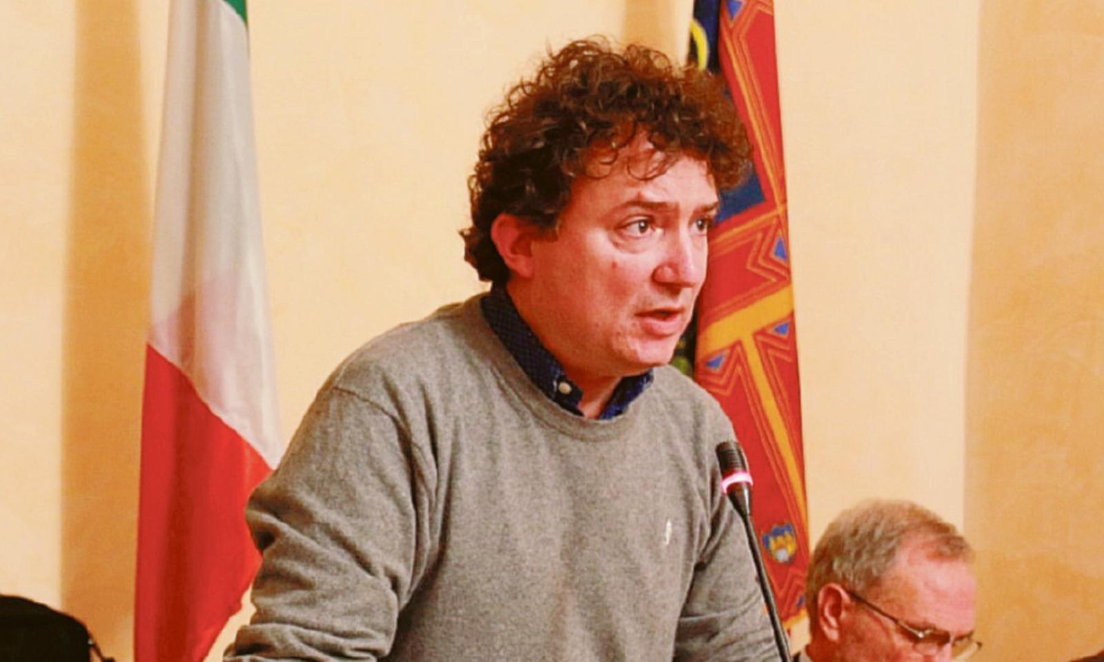 Csa, incombe l&rsquo;aumento delle rette