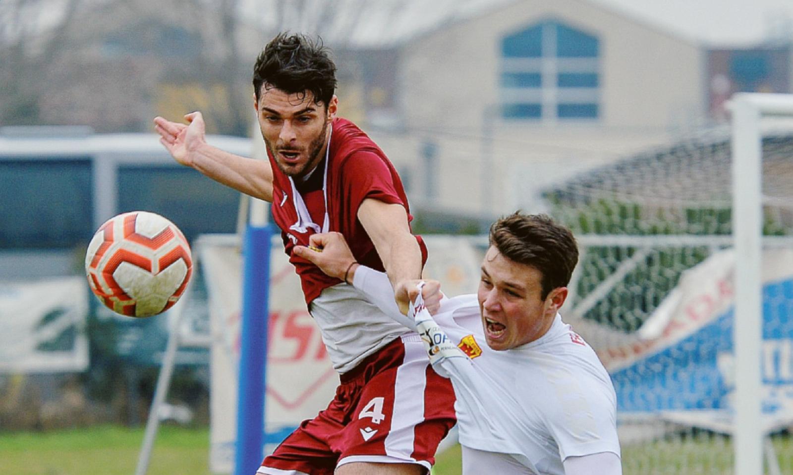 E&rsquo; iniziata l&rsquo;era Mattiazzi