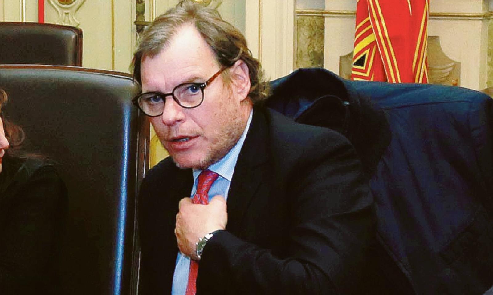 Zes, aree mappate in pochi giorni