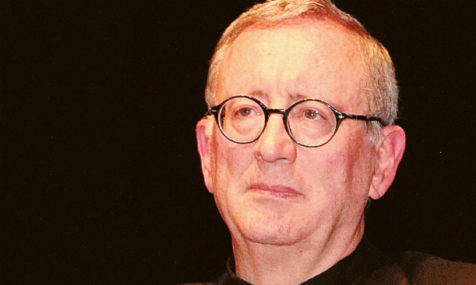 &ldquo;Il celibato dei sacerdoti &egrave; un dono&rdquo;