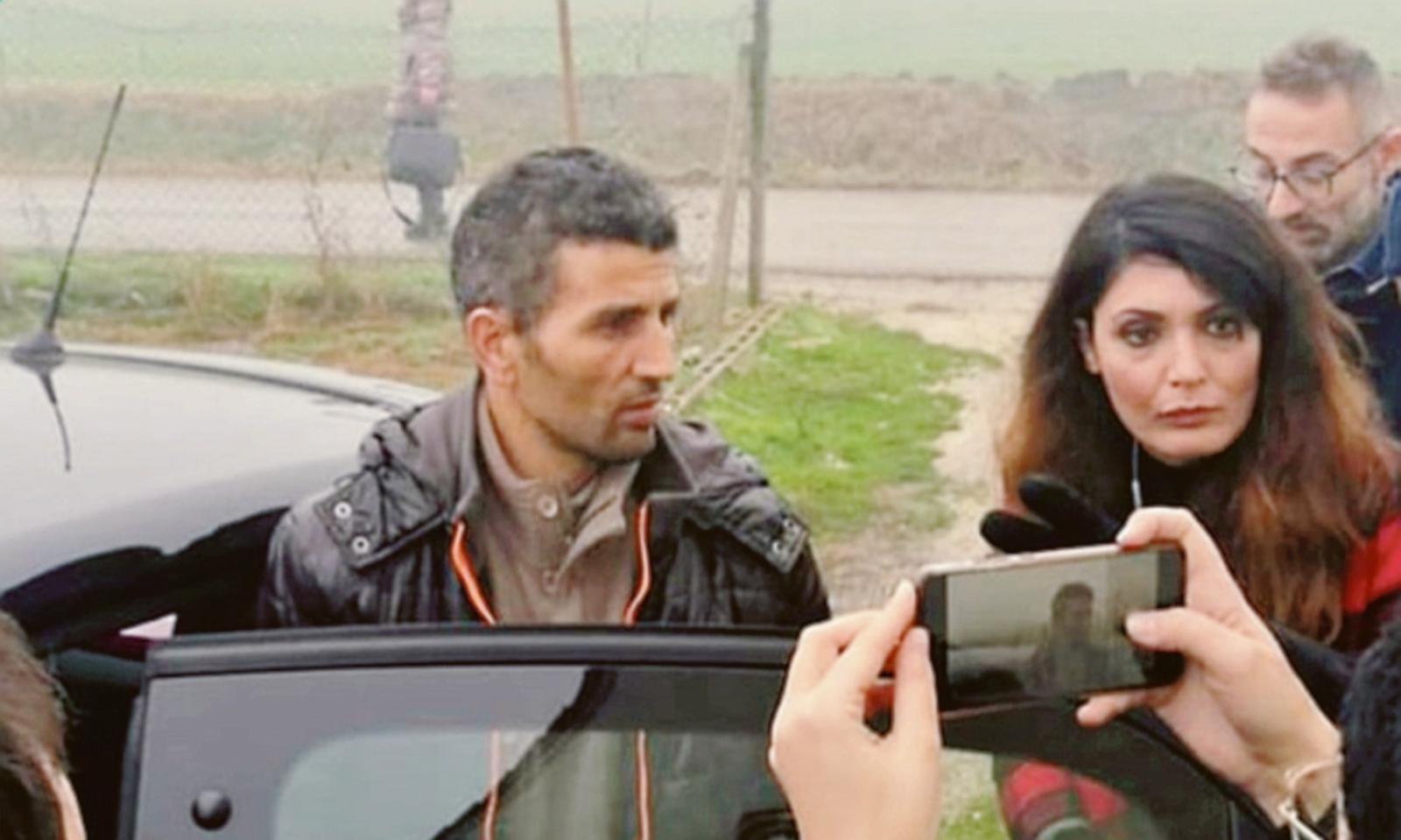 Samira, il mistero si infittisce: recuperati tre cellulari