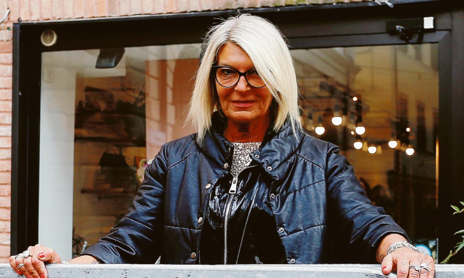 Commercianti sul piede di guerra: "Sindaco, non ti abbiamo mai visto in centro"