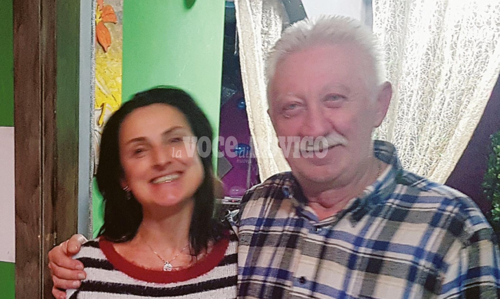 Rocco Siffredi sbarca in Polesine