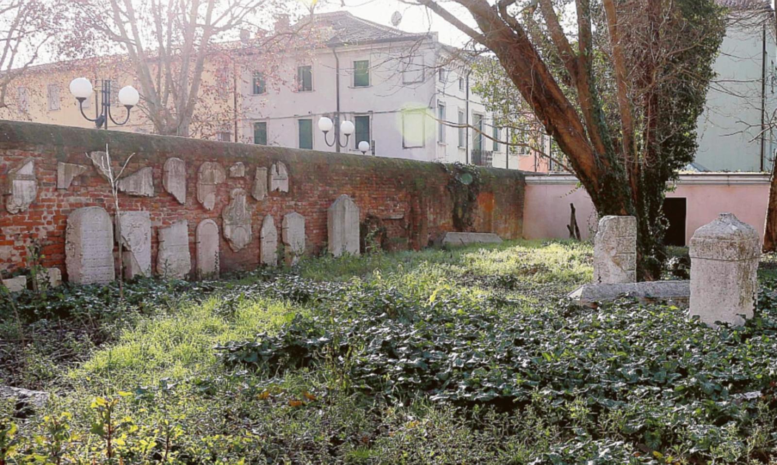 Memoria da un giorno all&rsquo;anno?