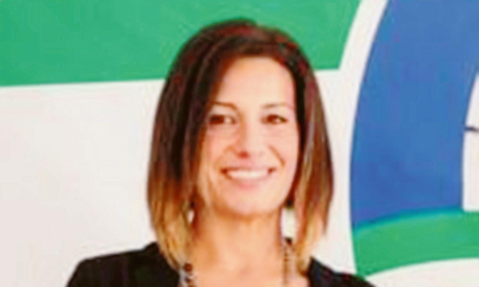 Mantovani &egrave; stata nominata vicecapogruppo di maggioranza in aula