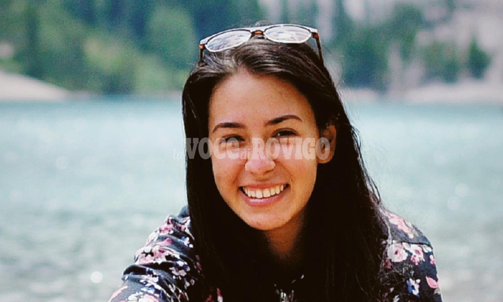 Consulte, scelti i tre presidenti