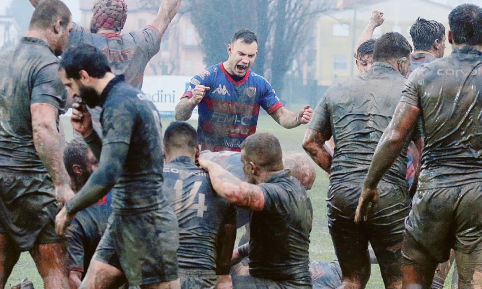 Petrarca con il dente avvelenato