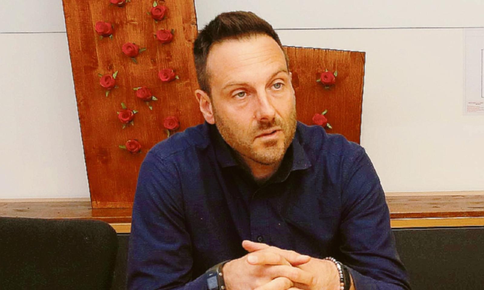 &ldquo;Venderefacileaicinesi.com? Ma tanti locali sono gi&agrave; cinesi&rdquo;