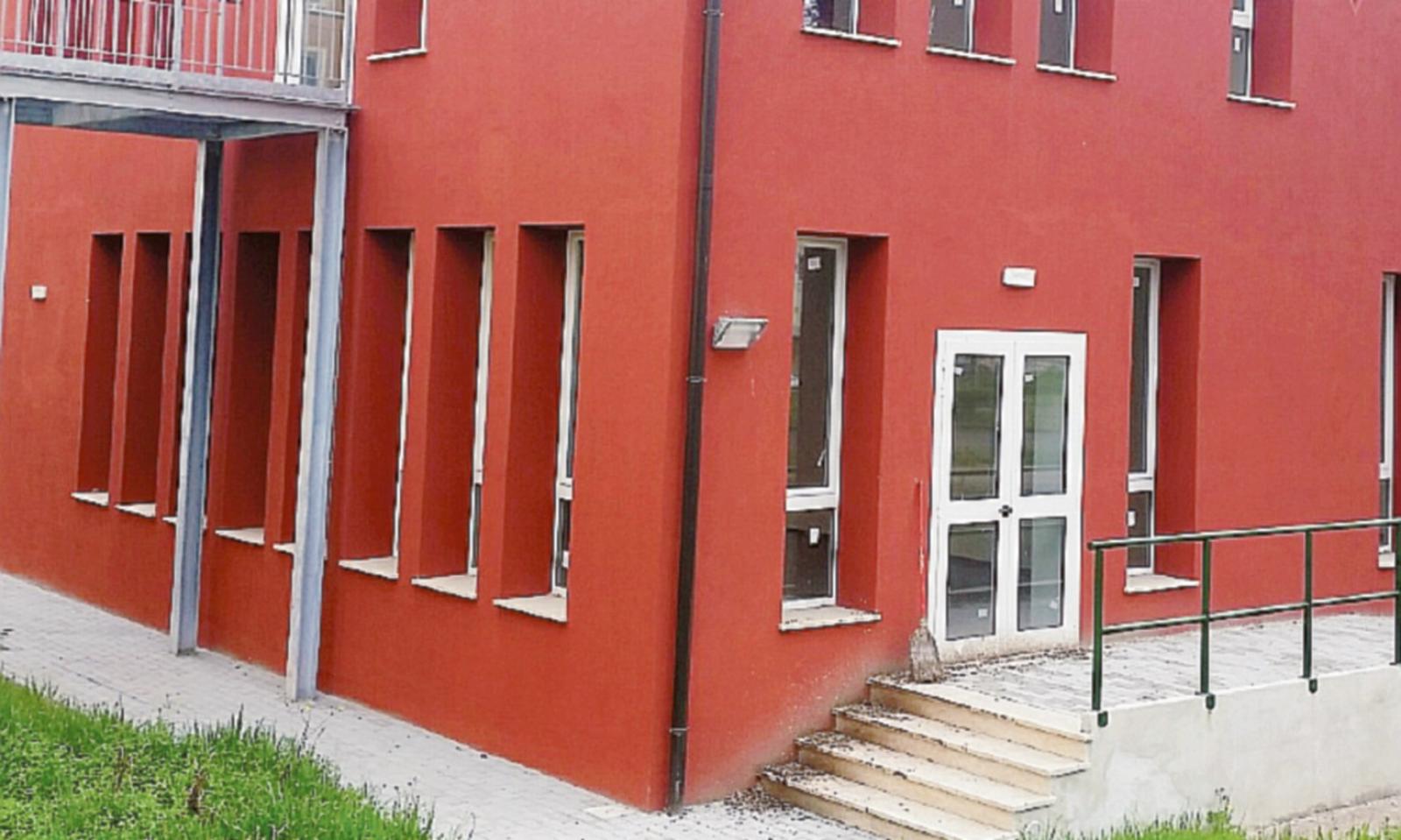 Associazioni, un bando per assegnare sedi a turno