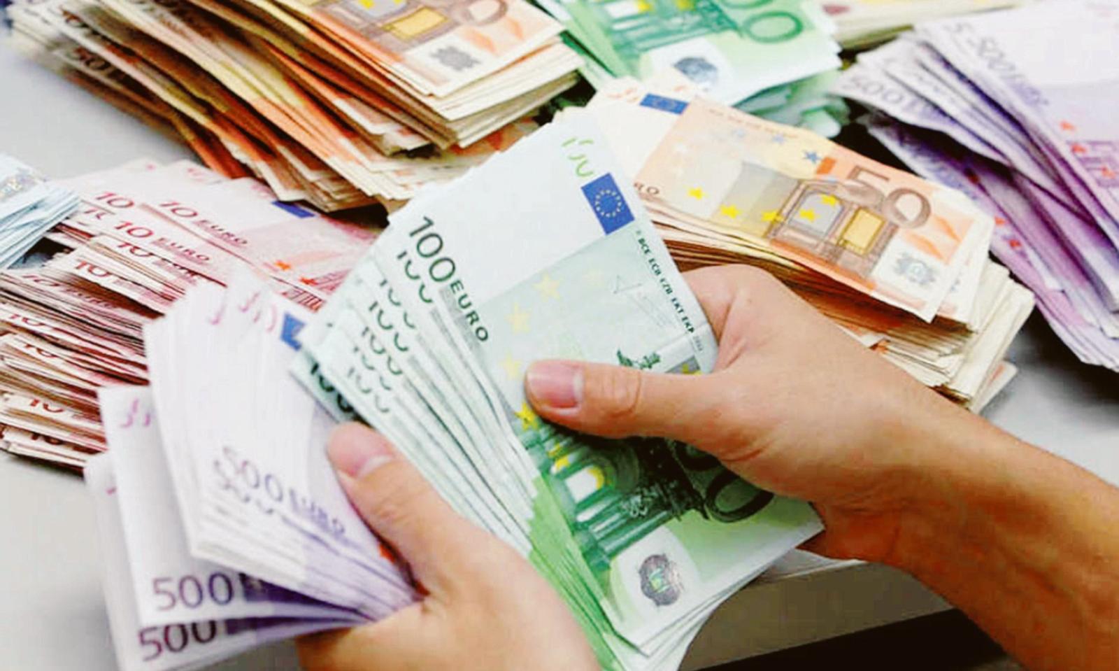 Poste: condannato per 400 euro