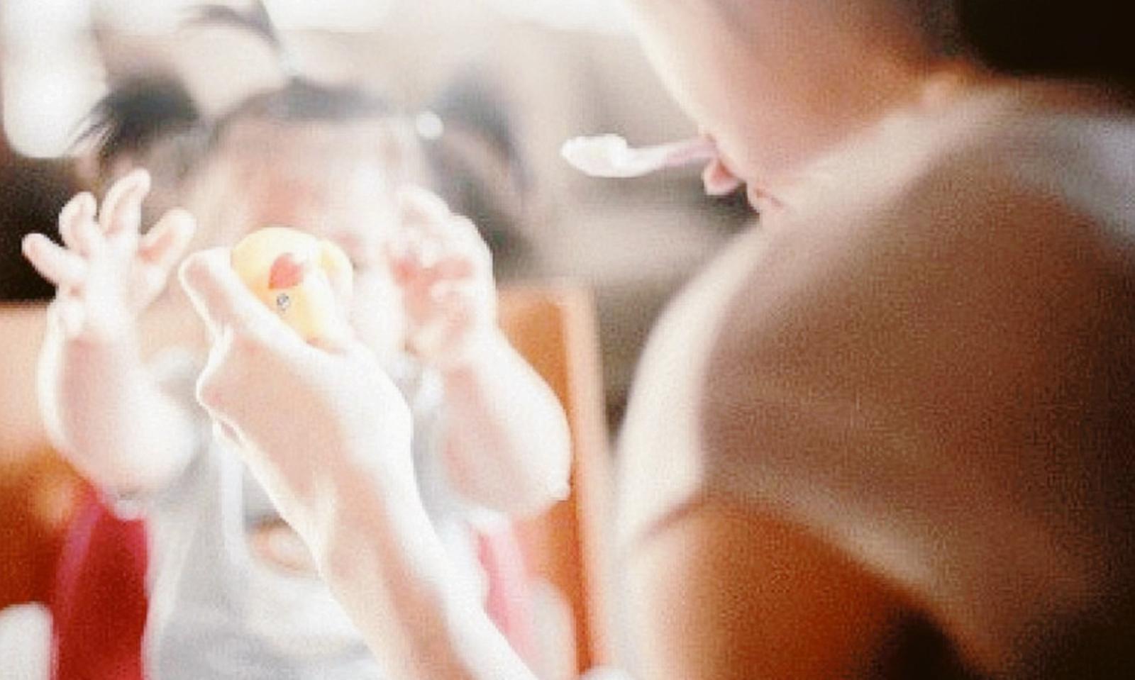 Green pass per colf e baby sitter: tocca alle famiglie 