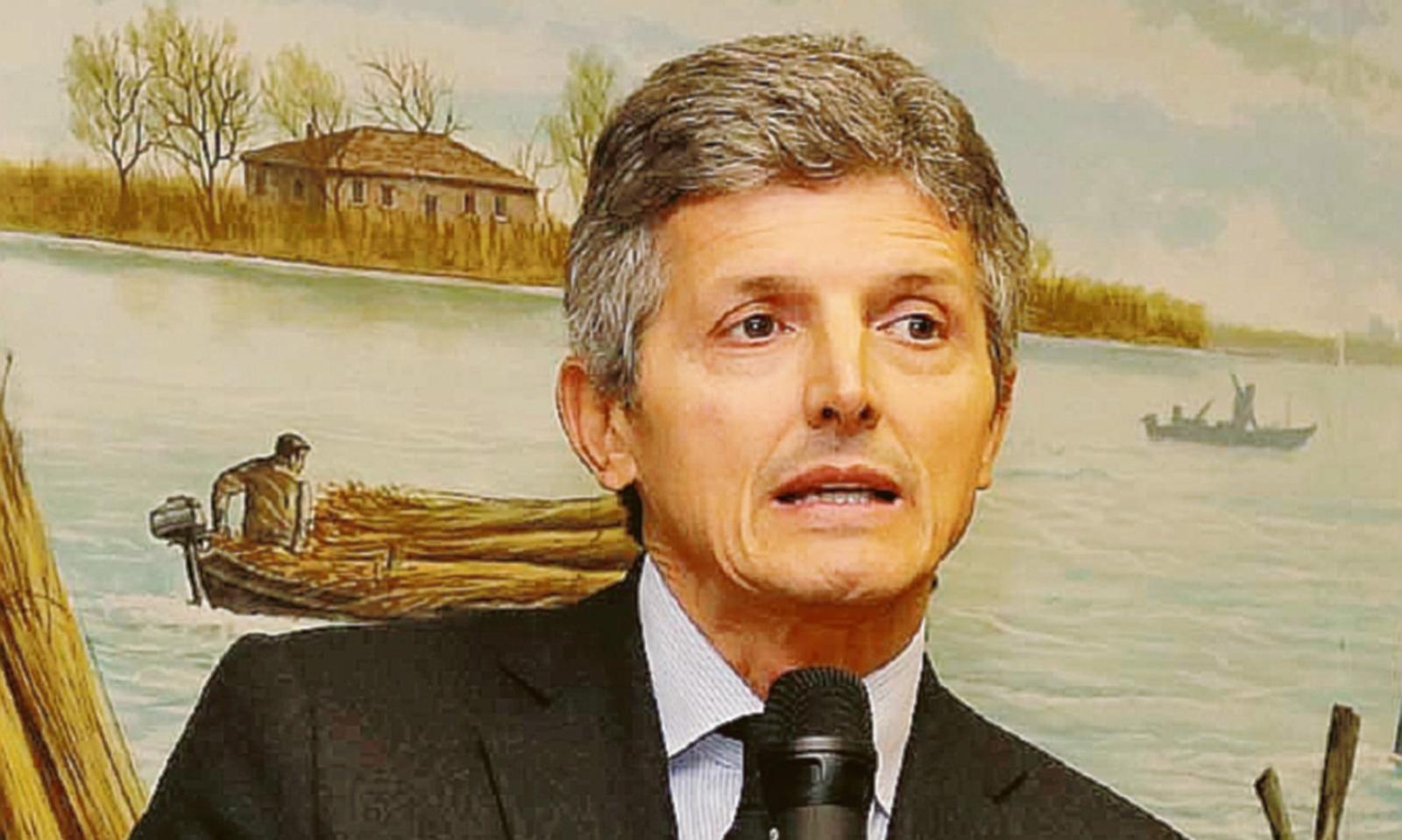 Opportunit&agrave; Zes per l&rsquo;agricoltura