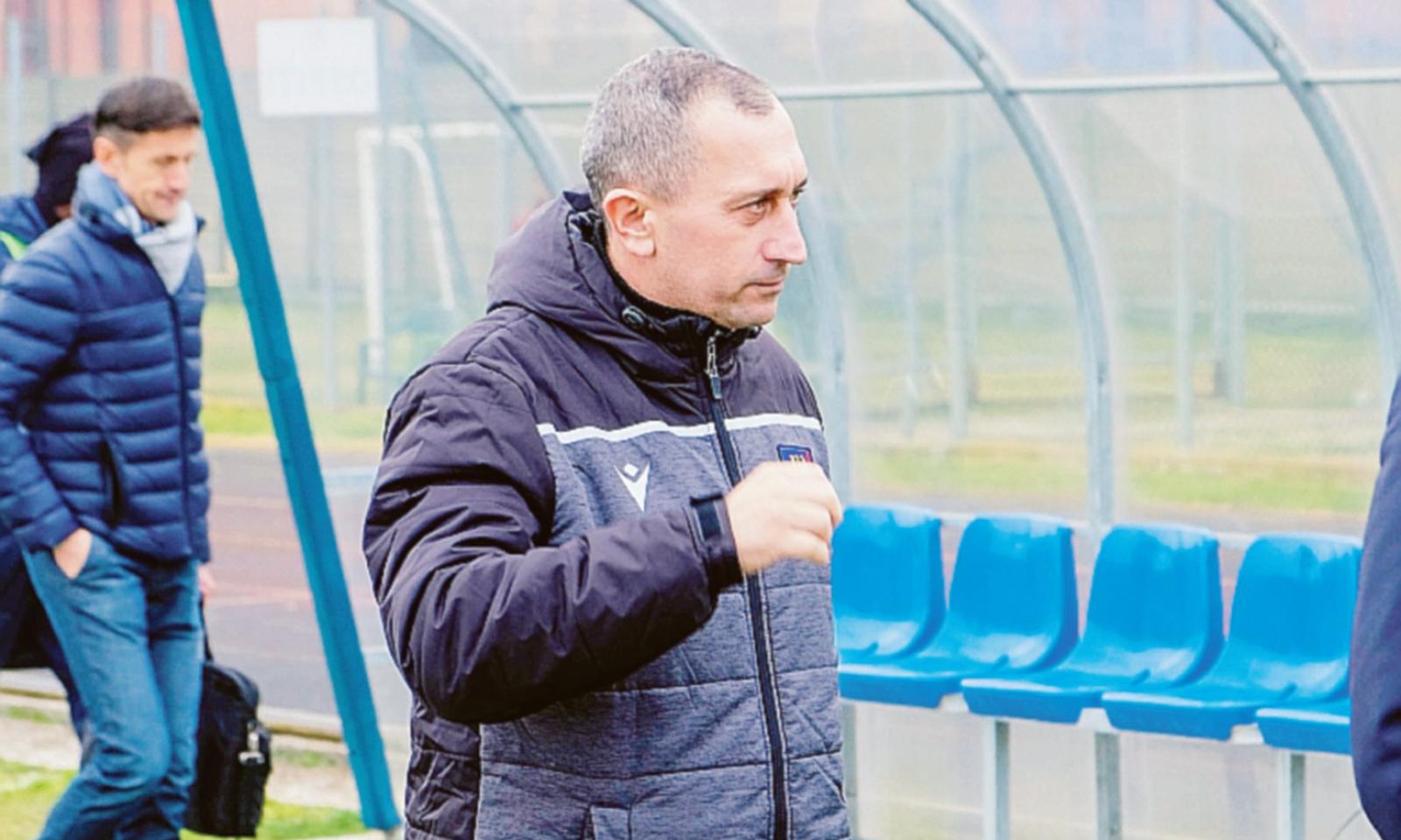 Adriese contro il mal di trasferta