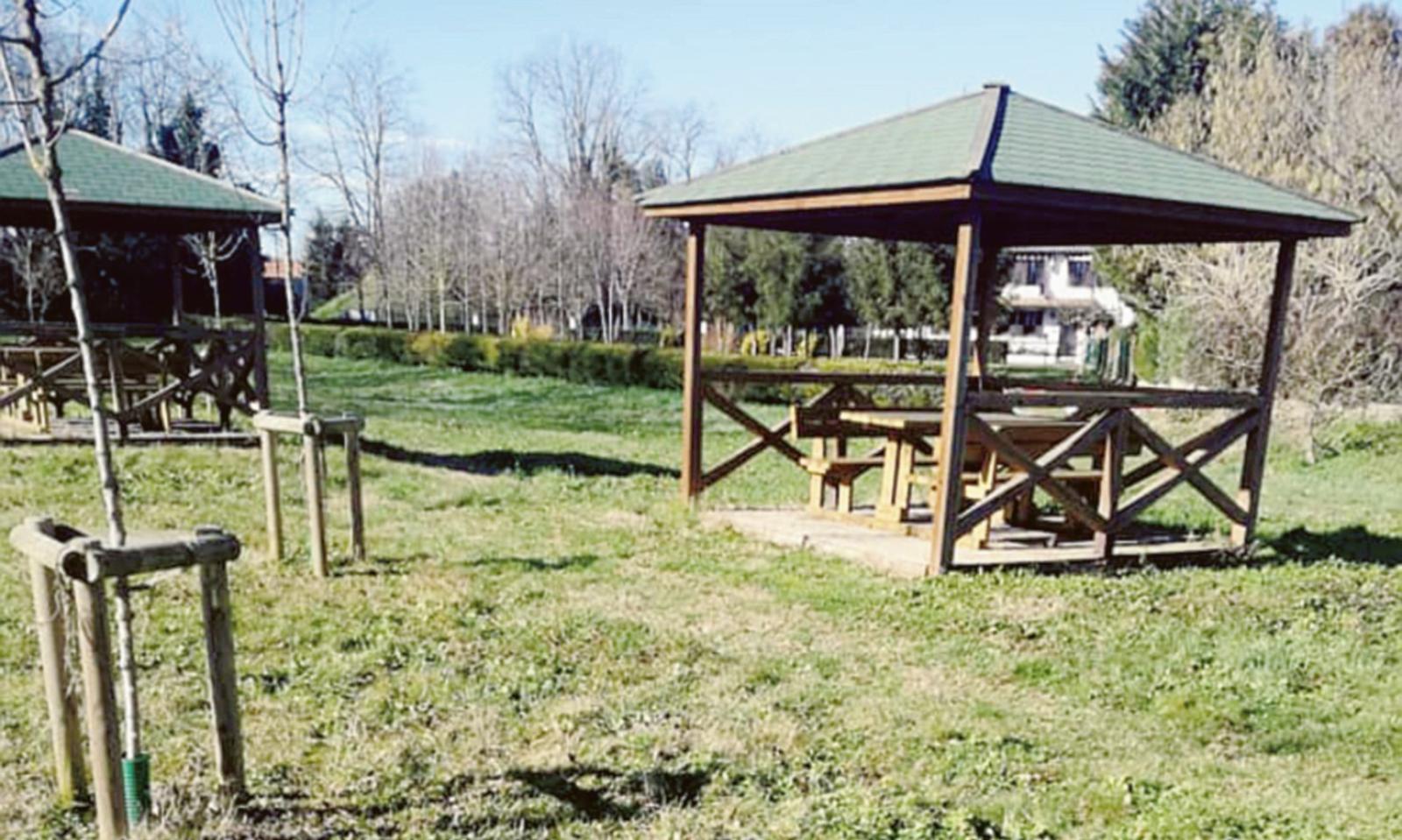 Guardie ecologiche: arriveranno anche ad Adria