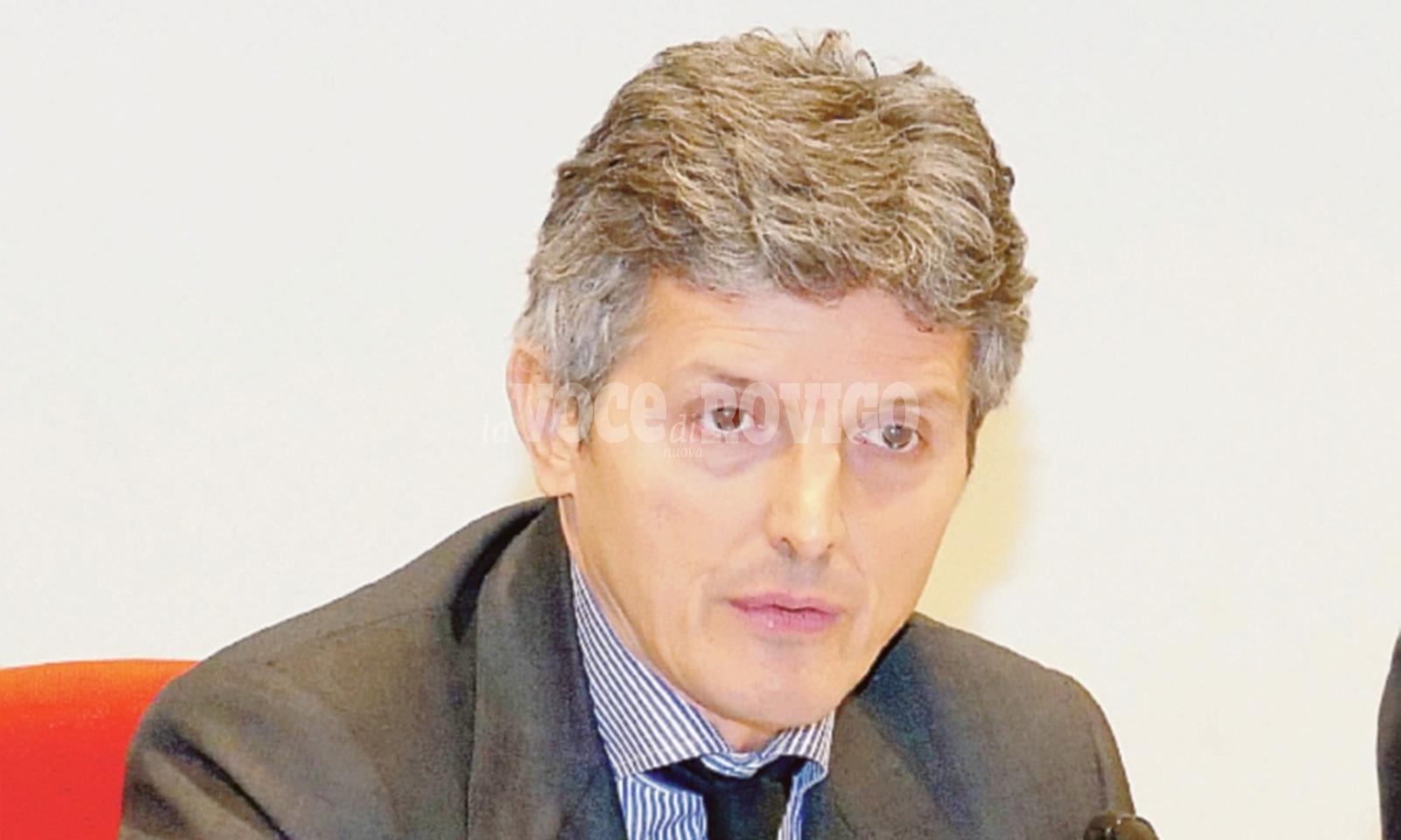 &ldquo;Editoria, nuova legge a primavera&rdquo;