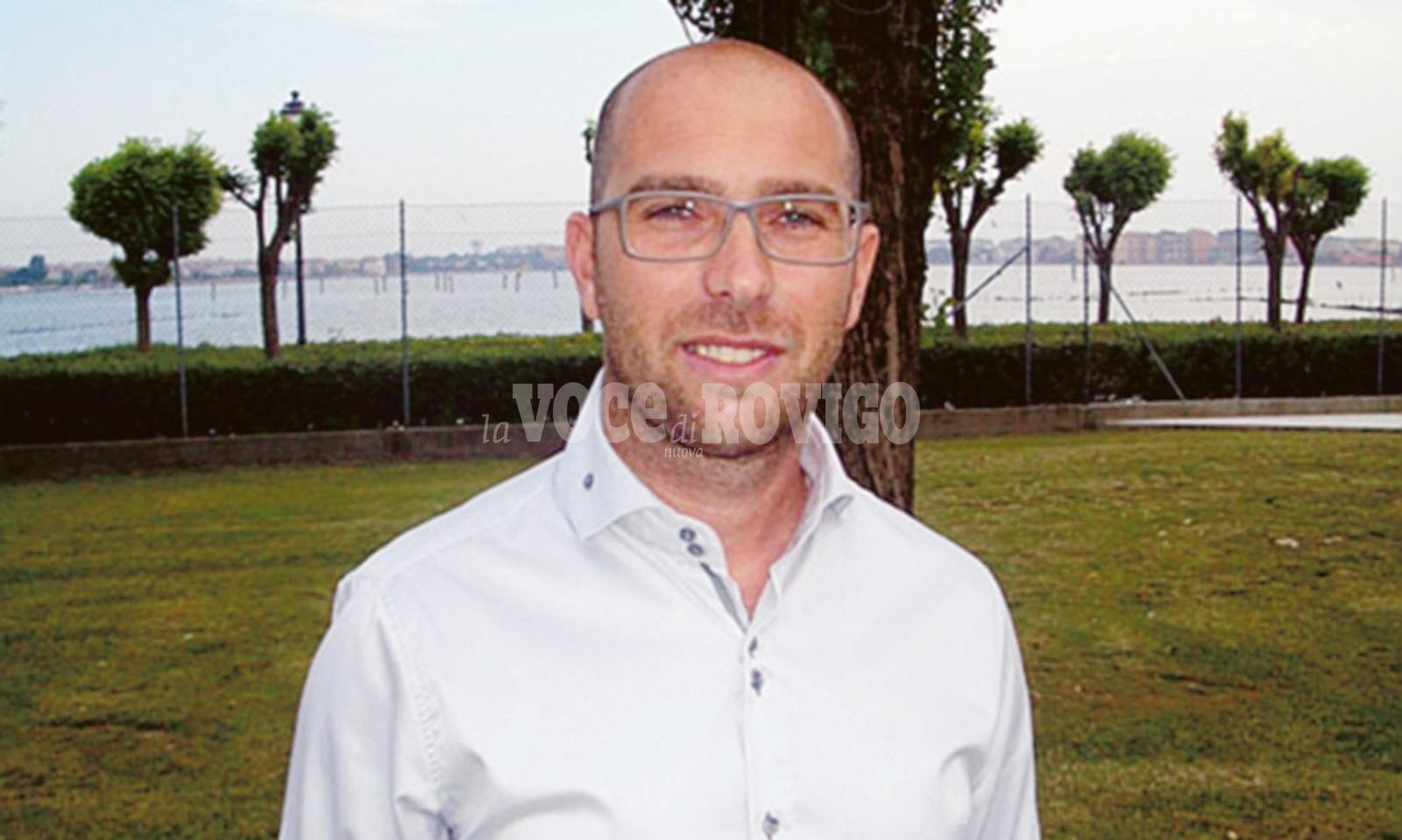 Delta: &ldquo;Non stiamo bene, prestazione deludente&rdquo;