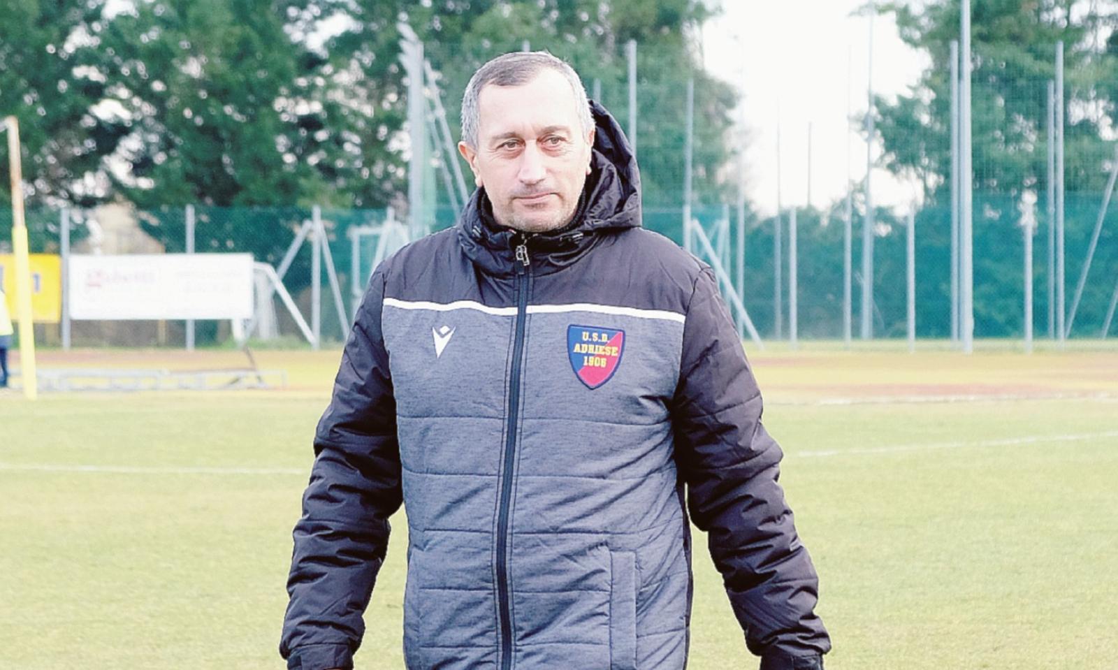 &ldquo;Il San Luigi non va sottovalutato&rdquo;