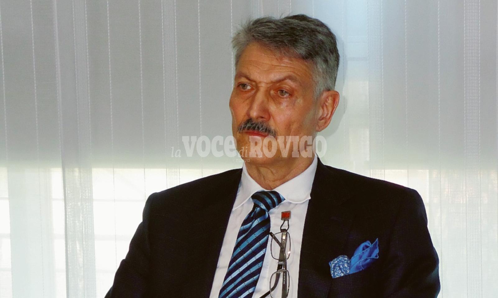 &ldquo;Azione vigliacca e squadrista&rdquo;