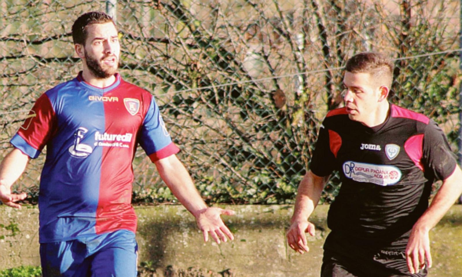 In 4 si giocano la finalissima