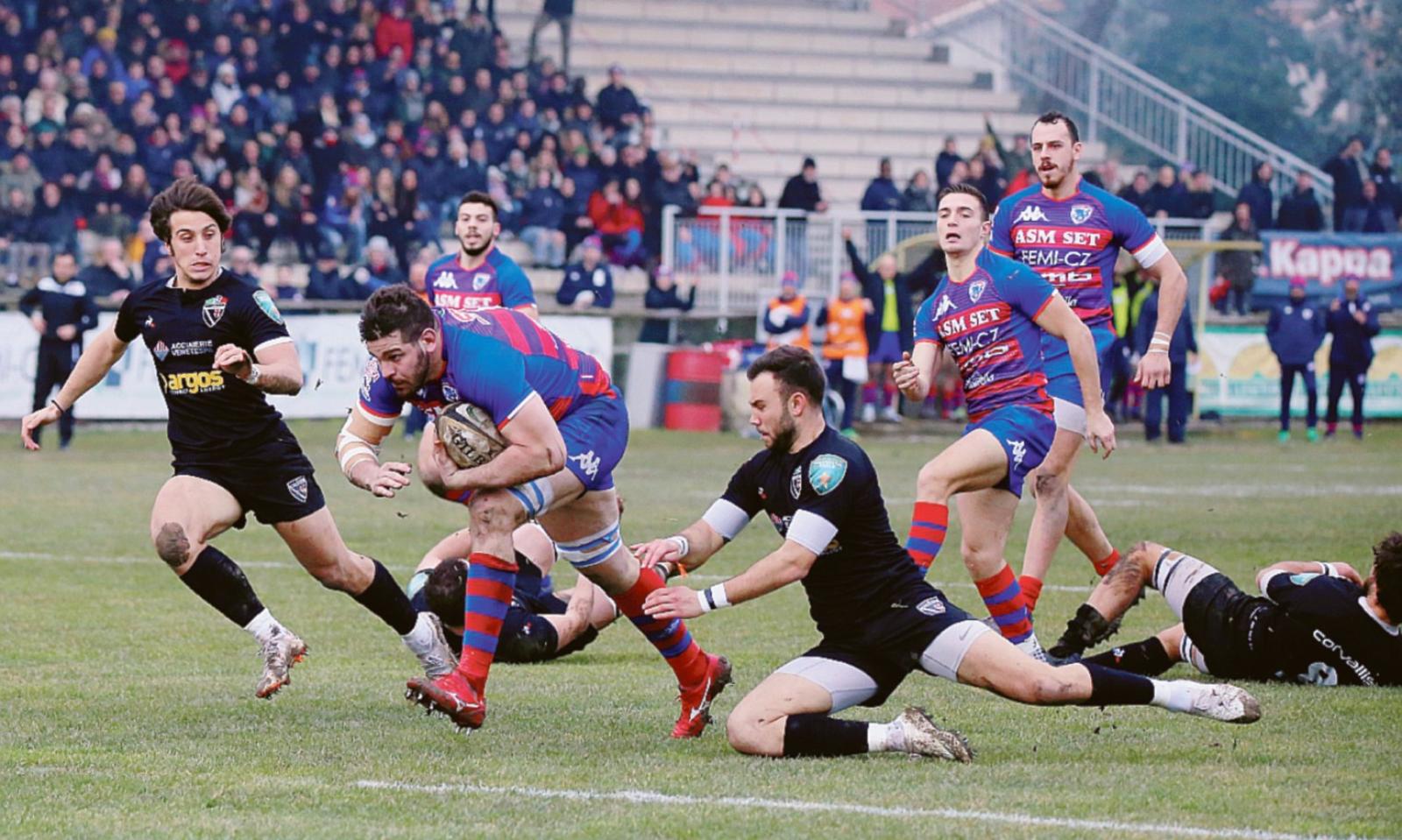 Bersaglieri, allarme infermeria