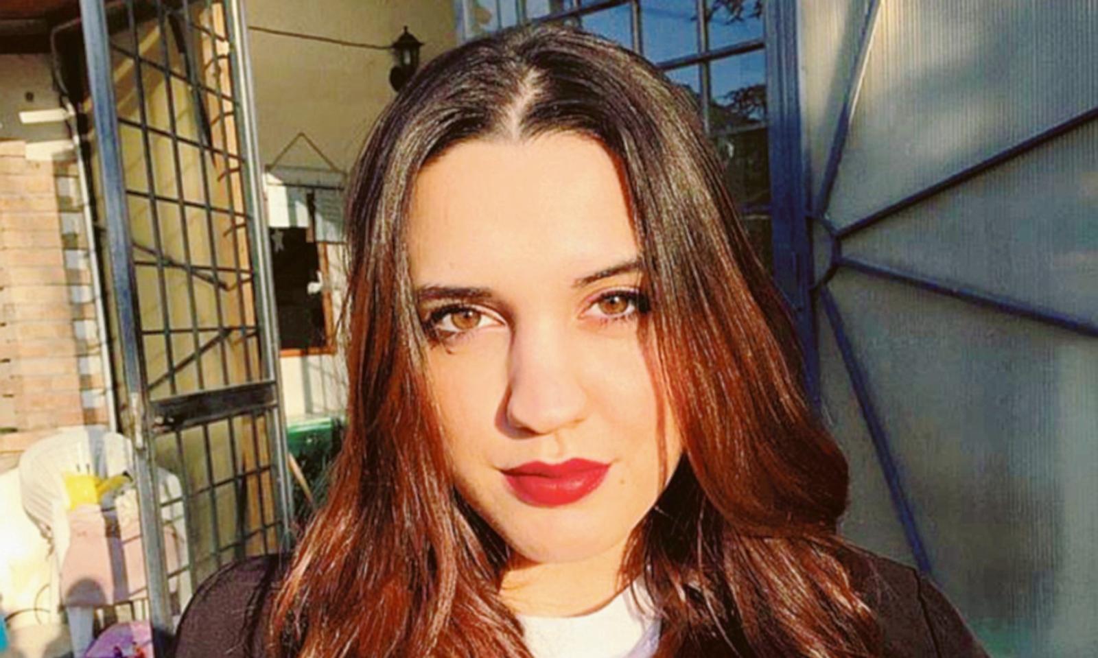 Vita da segregati in casa: &ldquo;A Vo&rsquo; ci ha salvato la solidariet&agrave;&rdquo;