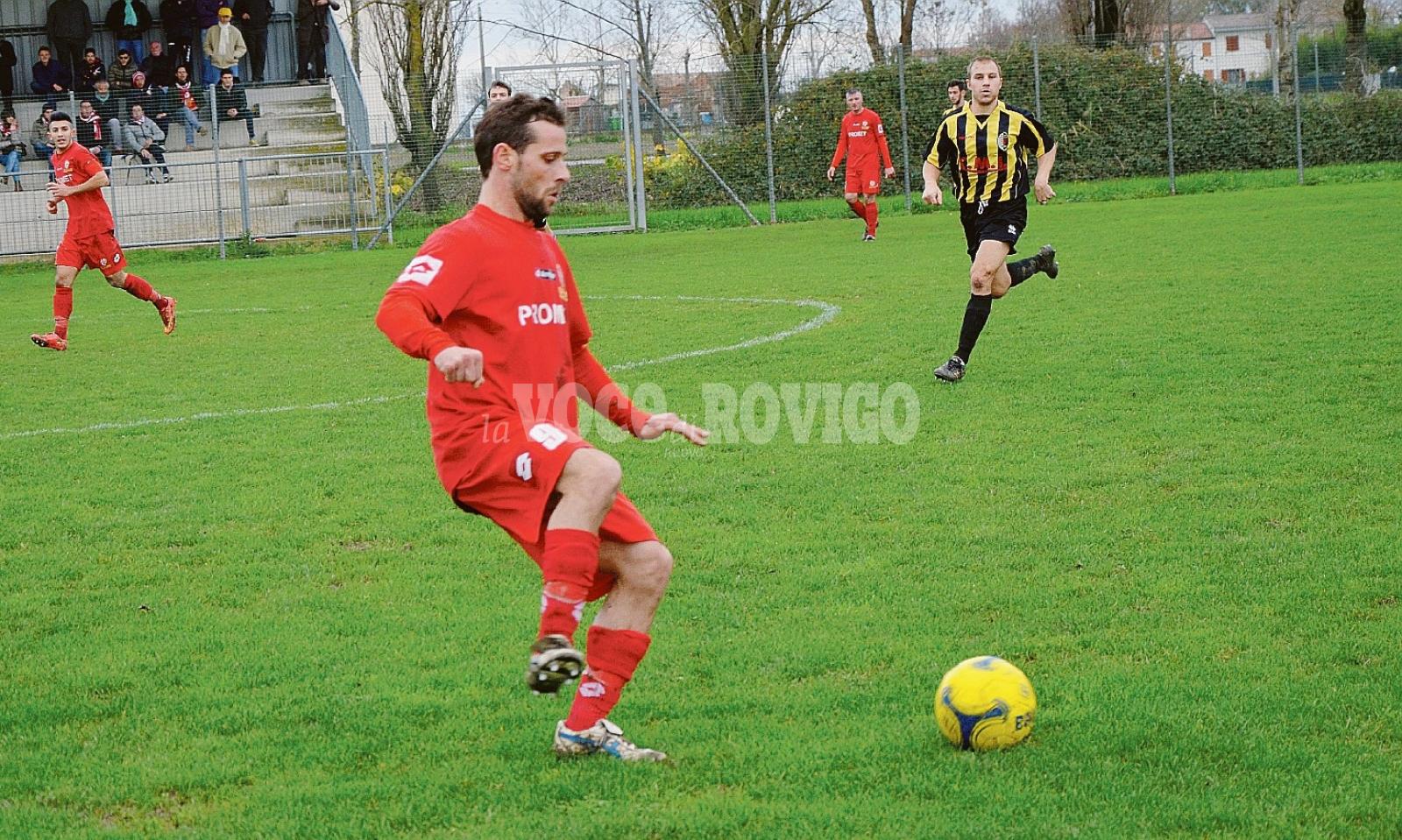 E&rsquo; Bellan il re dei bomber