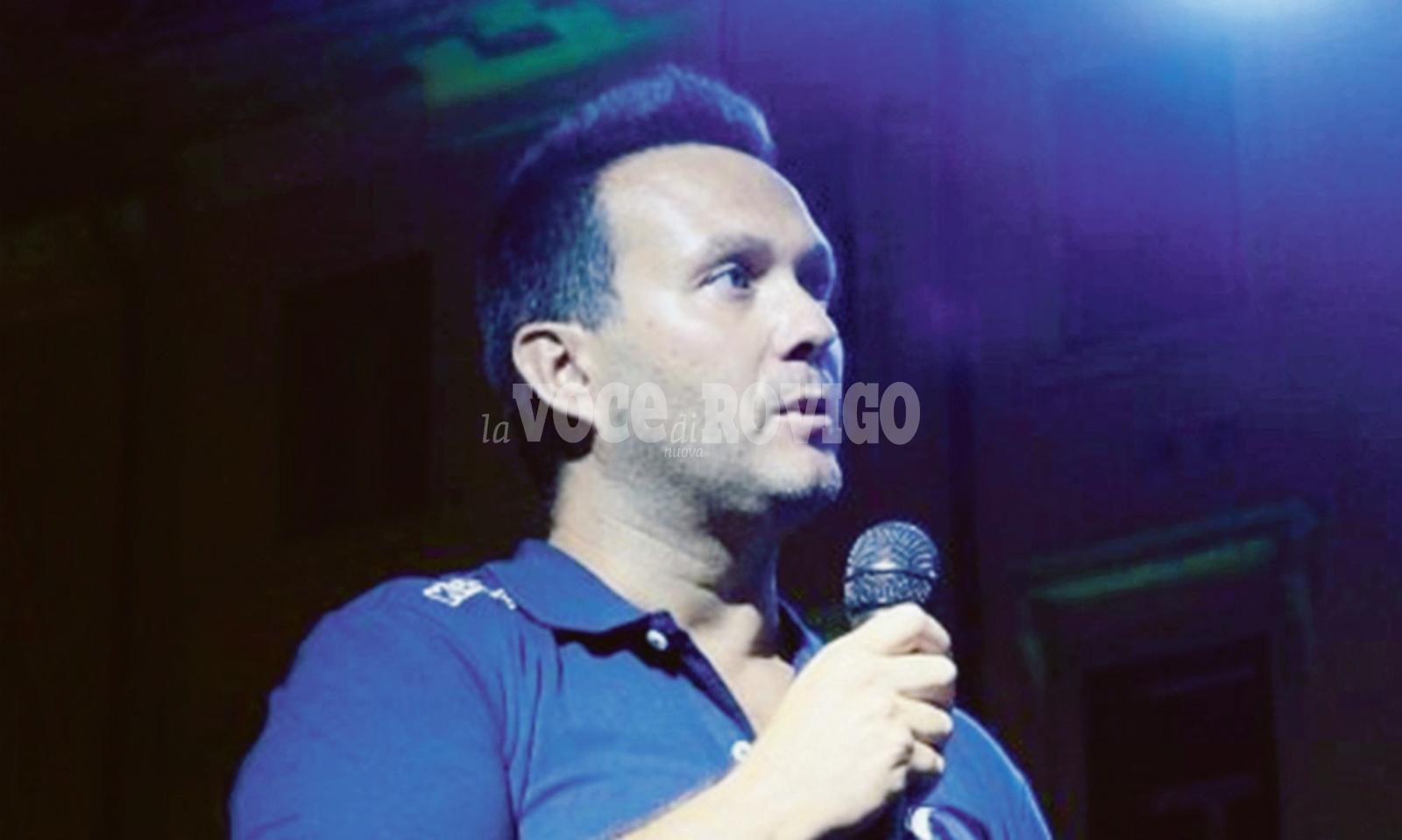 &ldquo;Siamo una famiglia... pro&rdquo;