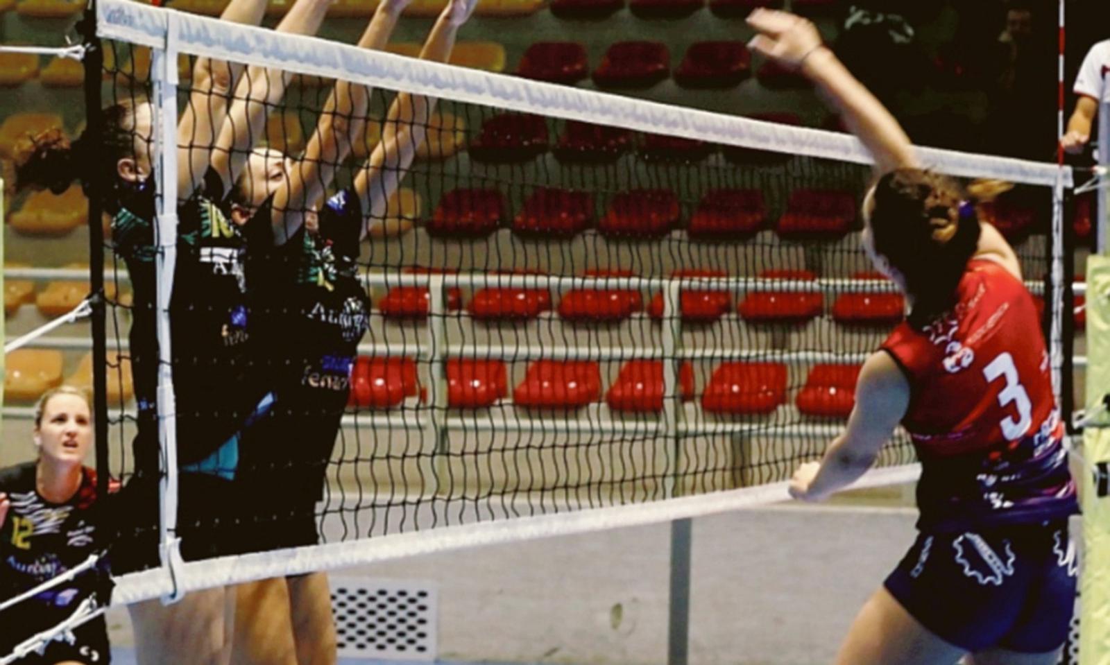 Project Star, l&rsquo;unione fa la forza