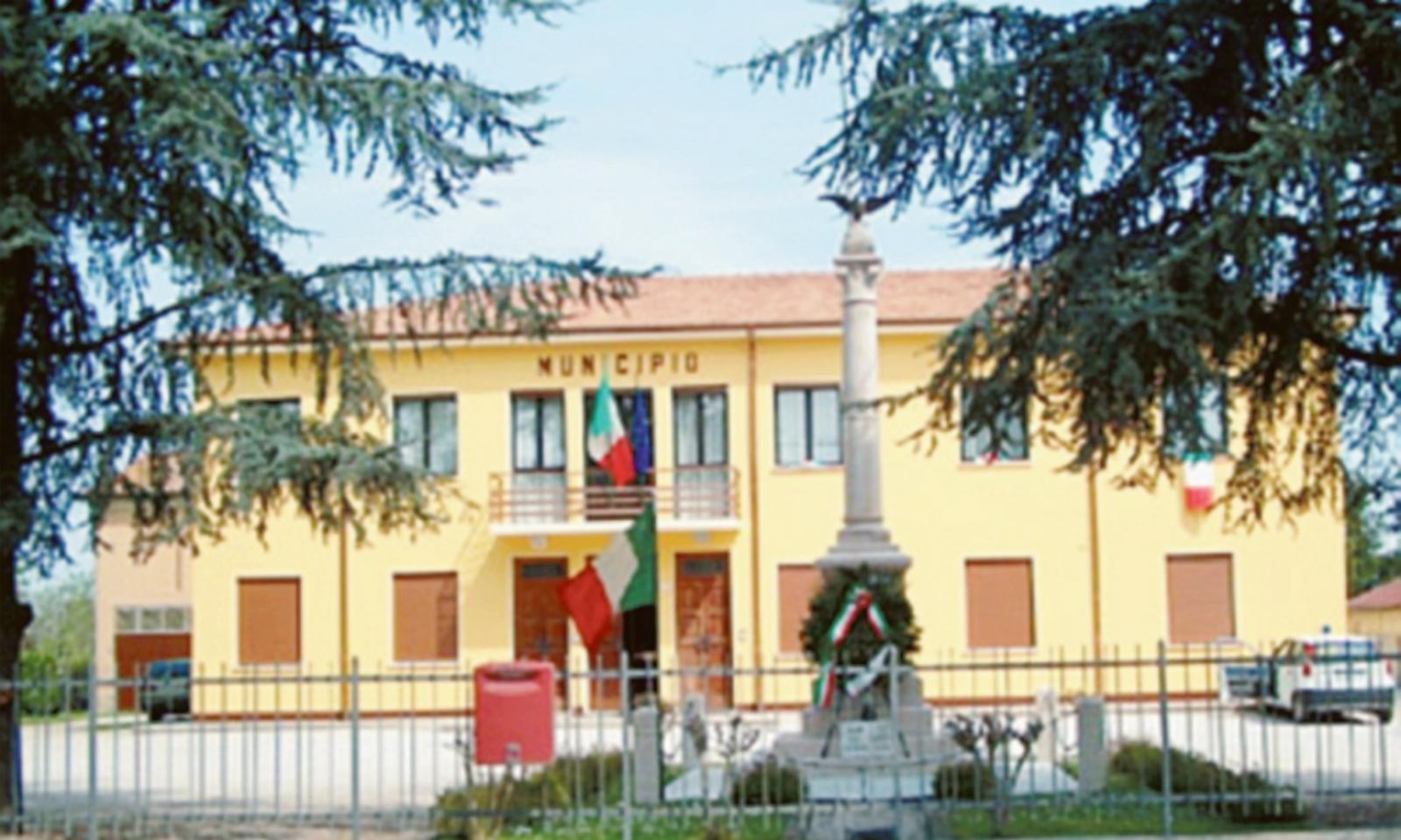 Un &ldquo;millennial&rdquo; entra in Comune