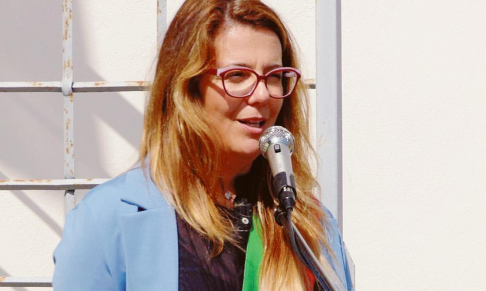 Veronese: &ldquo;Si &egrave; creato allarmismo eccessivo&rdquo;