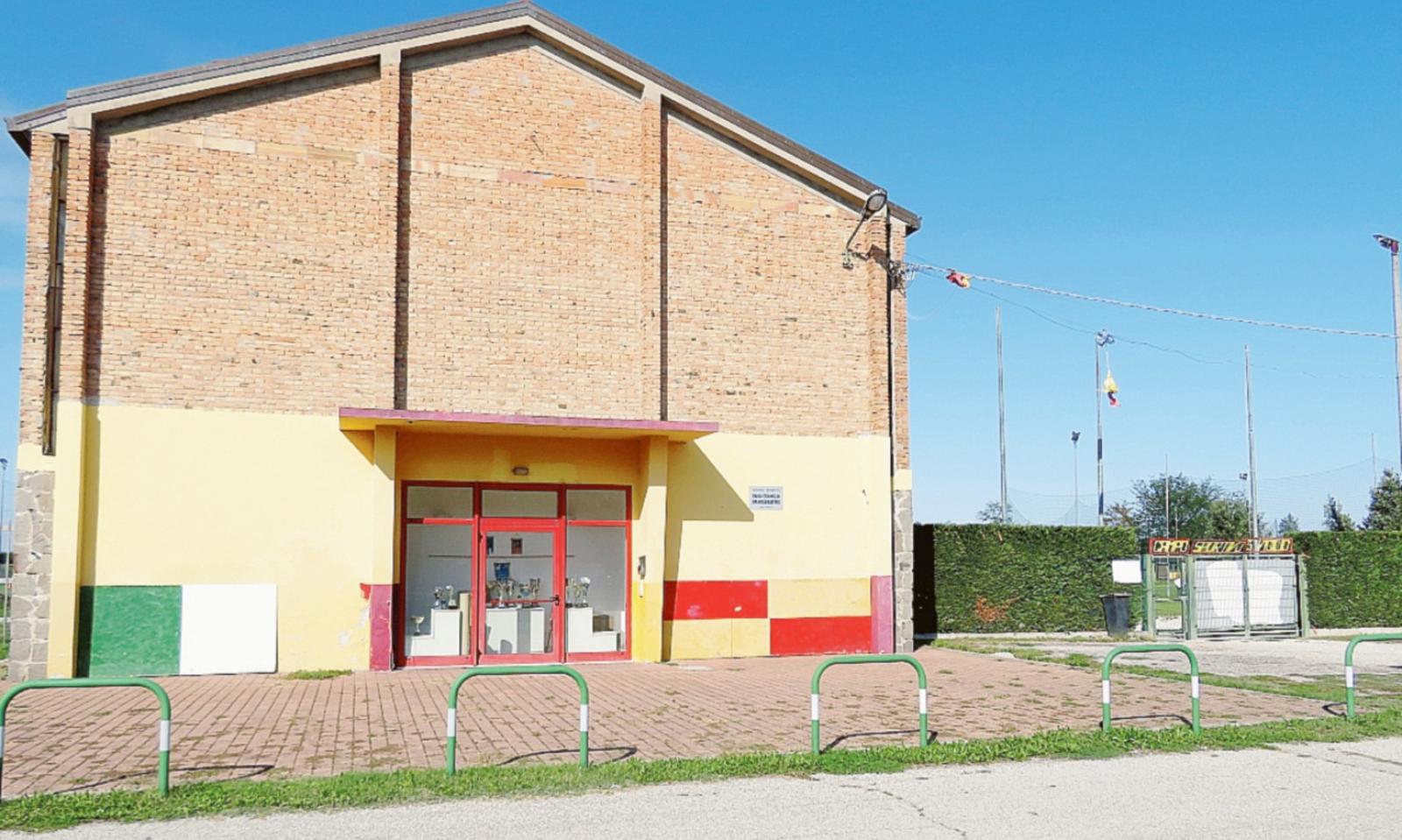 Il Bressan va al Bocar juniors