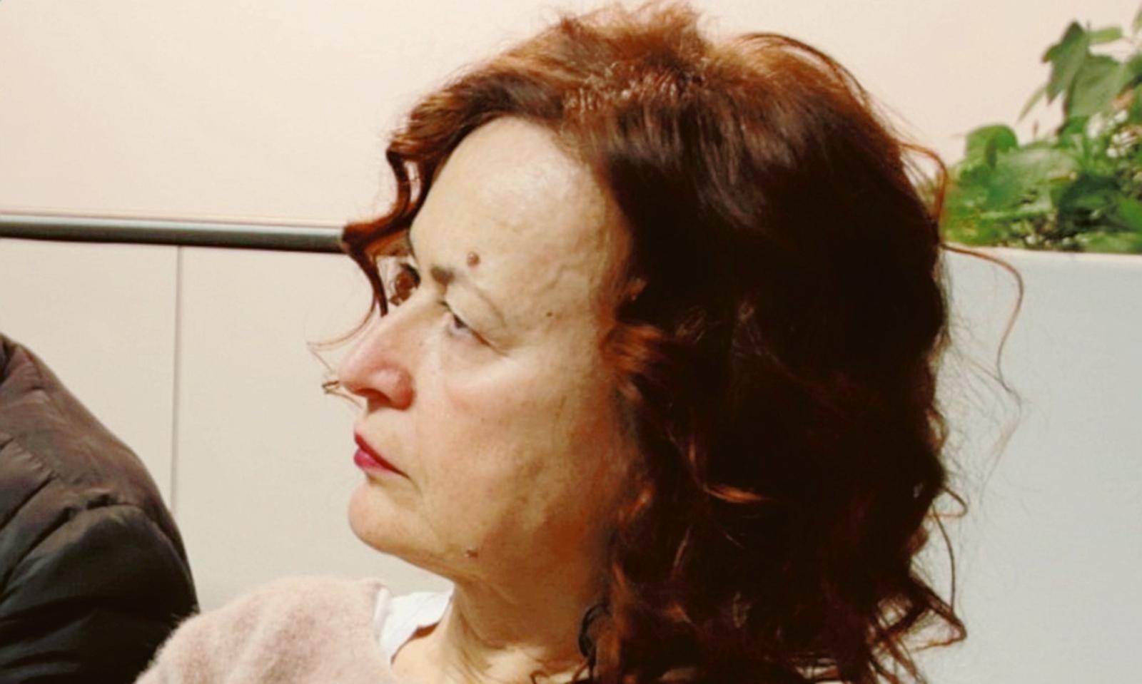 "Non capisco le polemiche,  il consiglio a porte aperte avrebbe favorito noi"