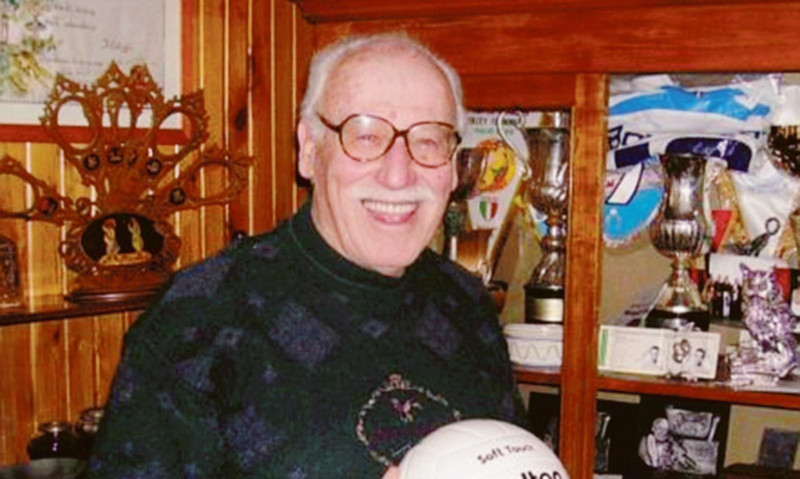 Luce e Zanella, i memorial