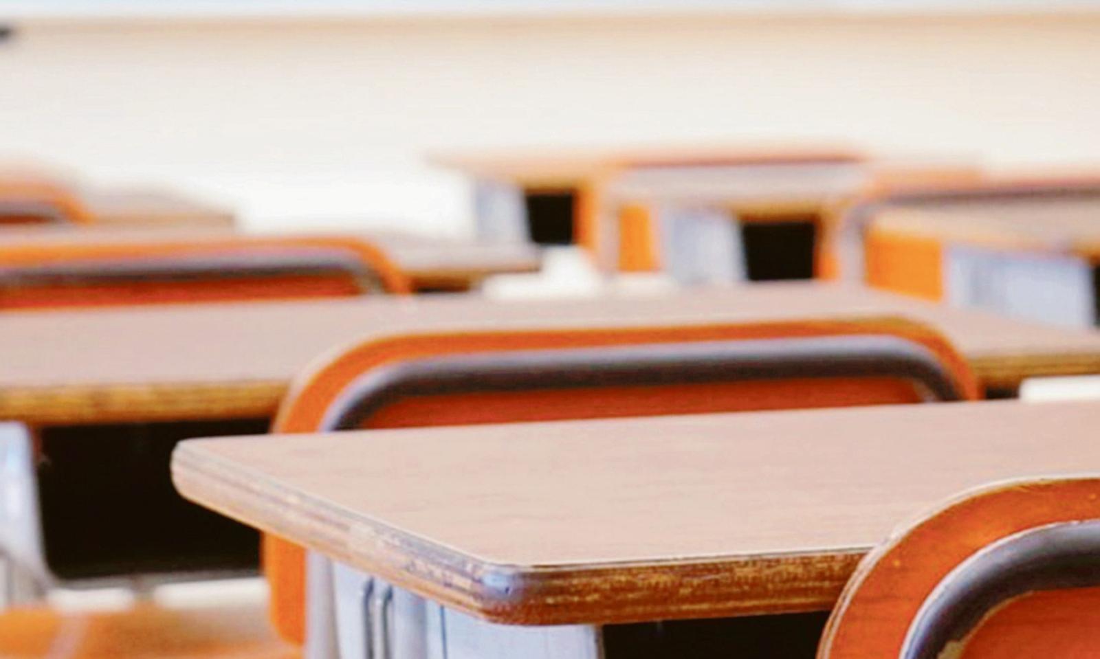 &ldquo;Lezioni online? Non siamo pronti&rdquo;