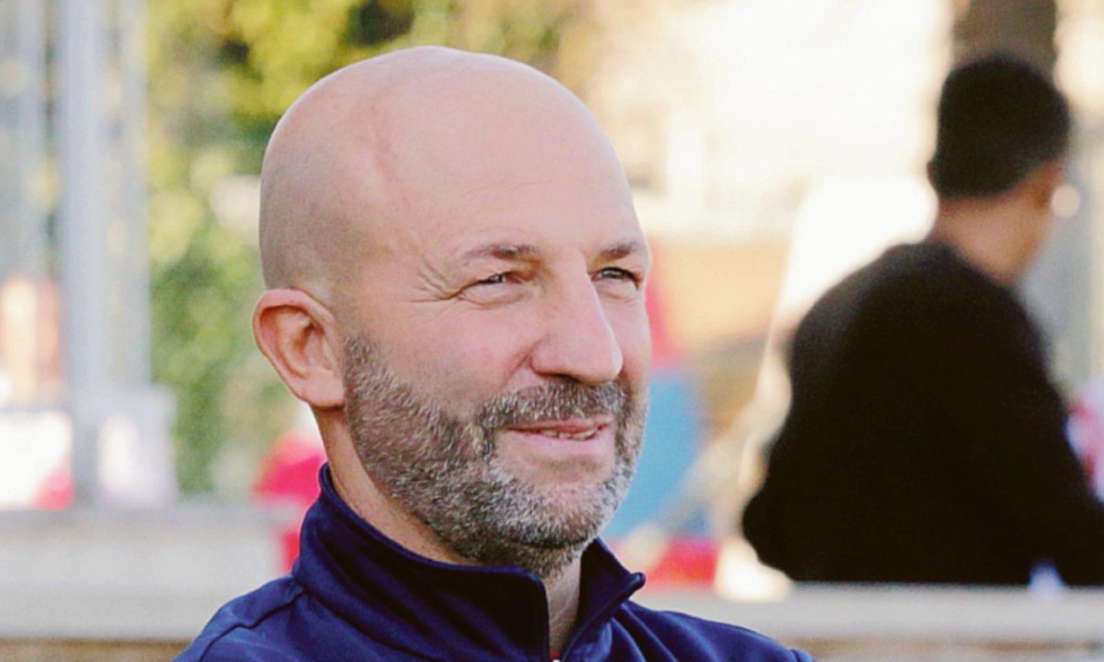 &ldquo;Prese tutte le precauzioni&rdquo;