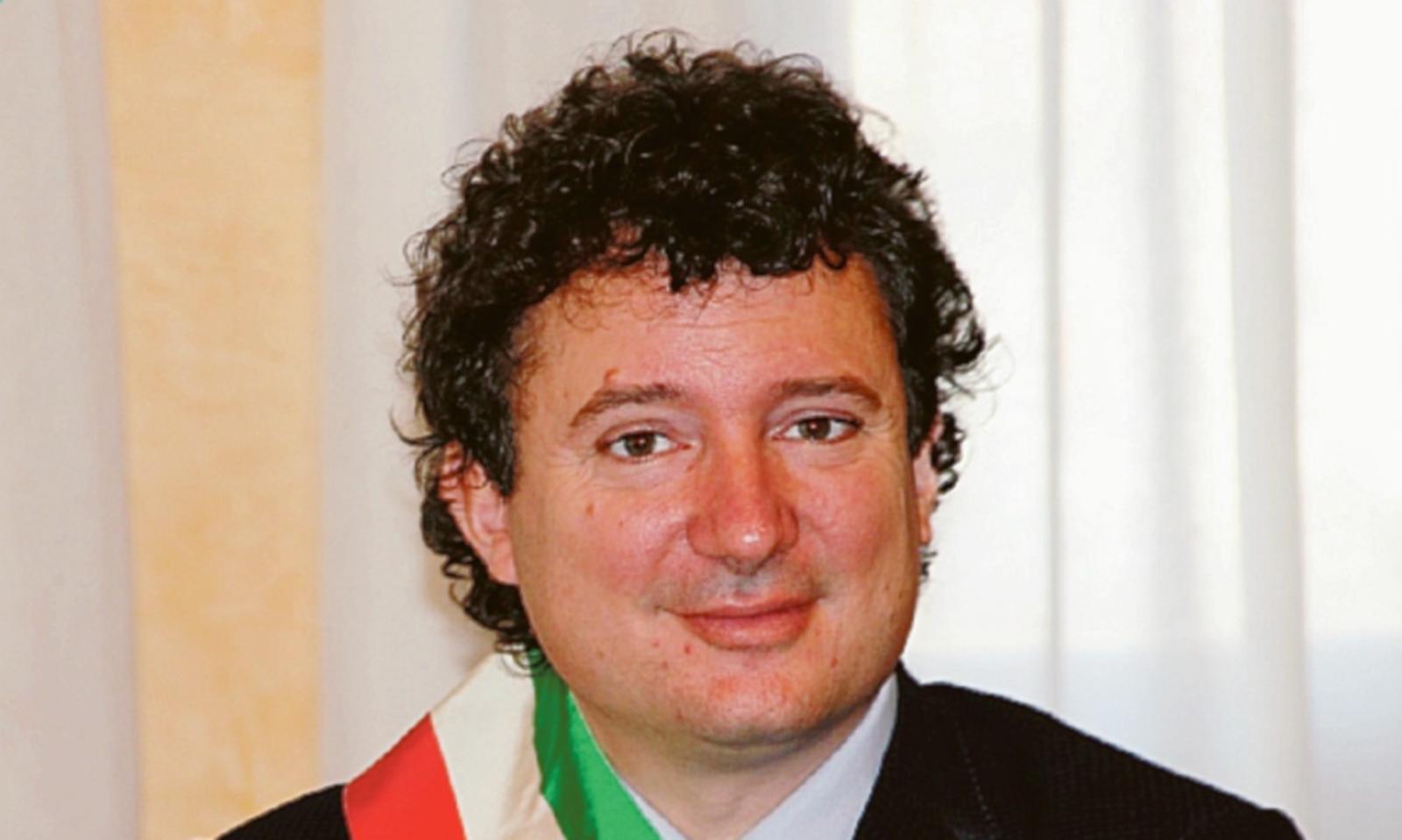 Coronavirus, luned&igrave; Barbierato fa il punto sulle misure