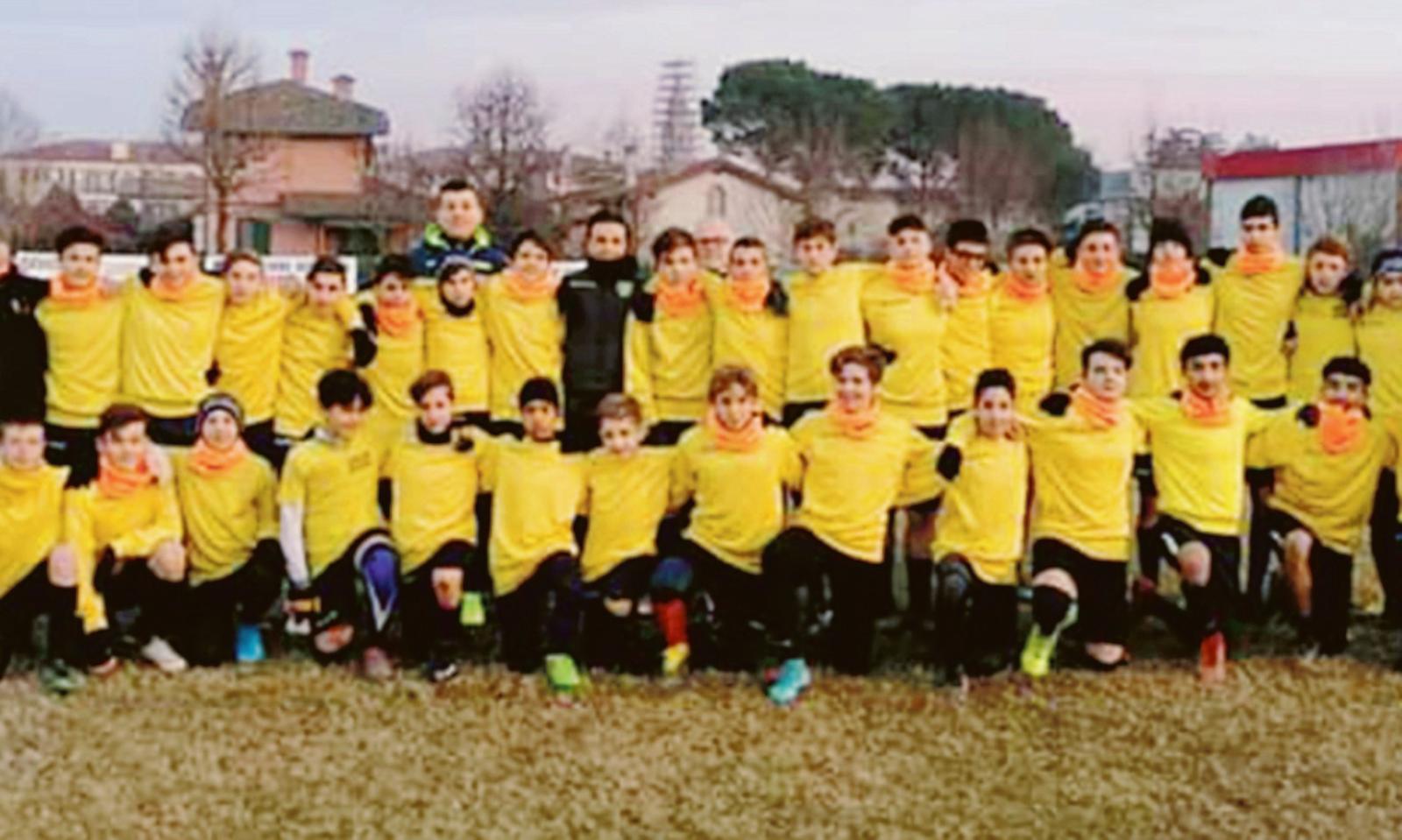 L'Union River guarda al futuro