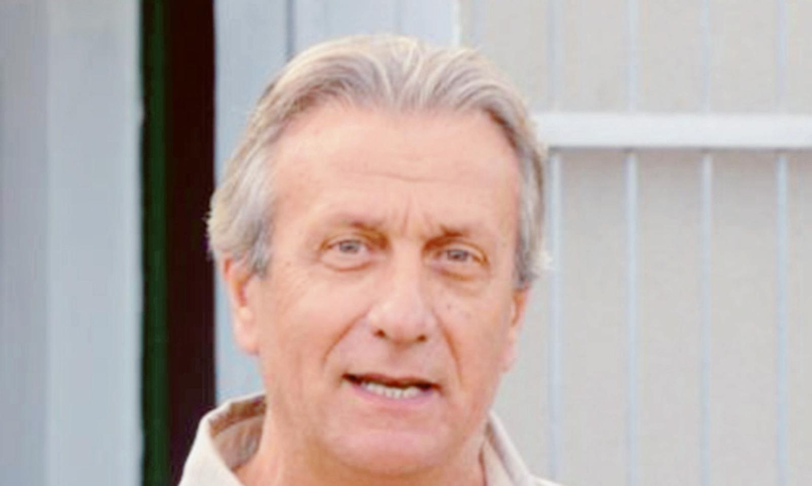 &ldquo;Difficile fare previsioni o ipotesi&rdquo;