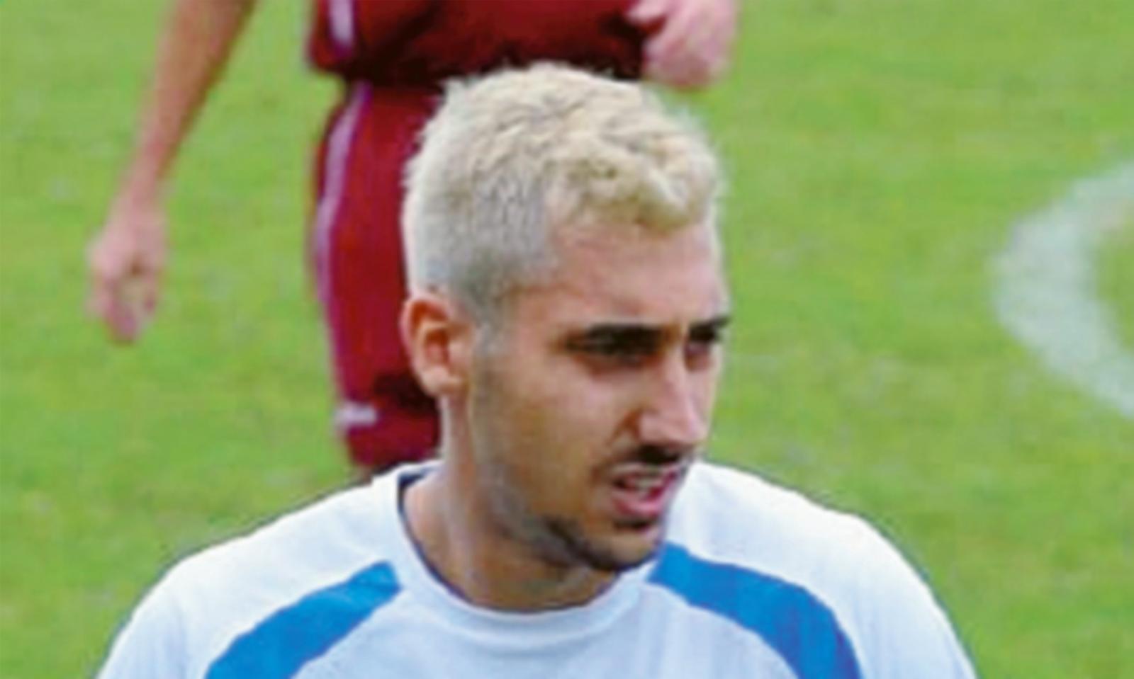 Borghi a caccia del record