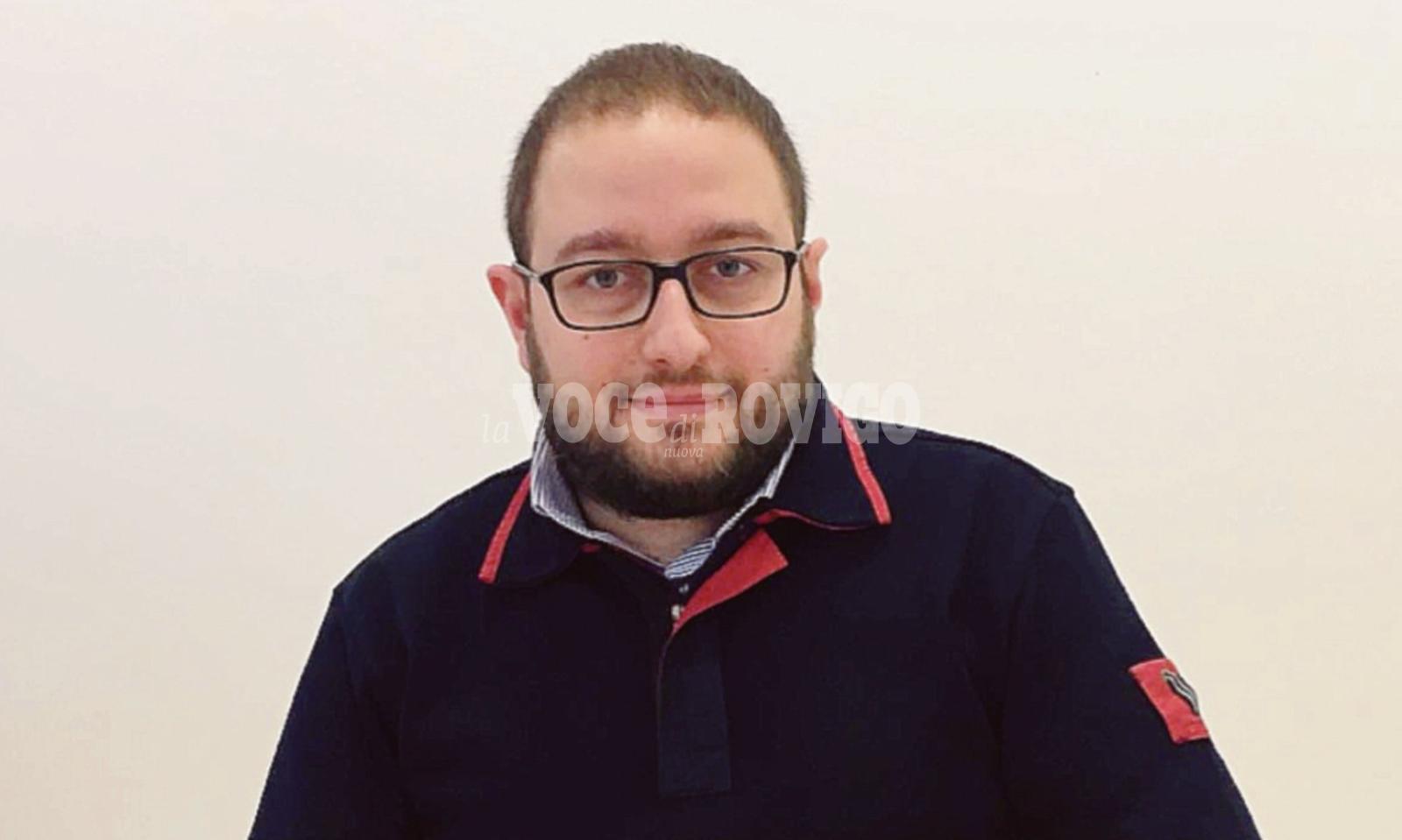 Una chat per restare informati