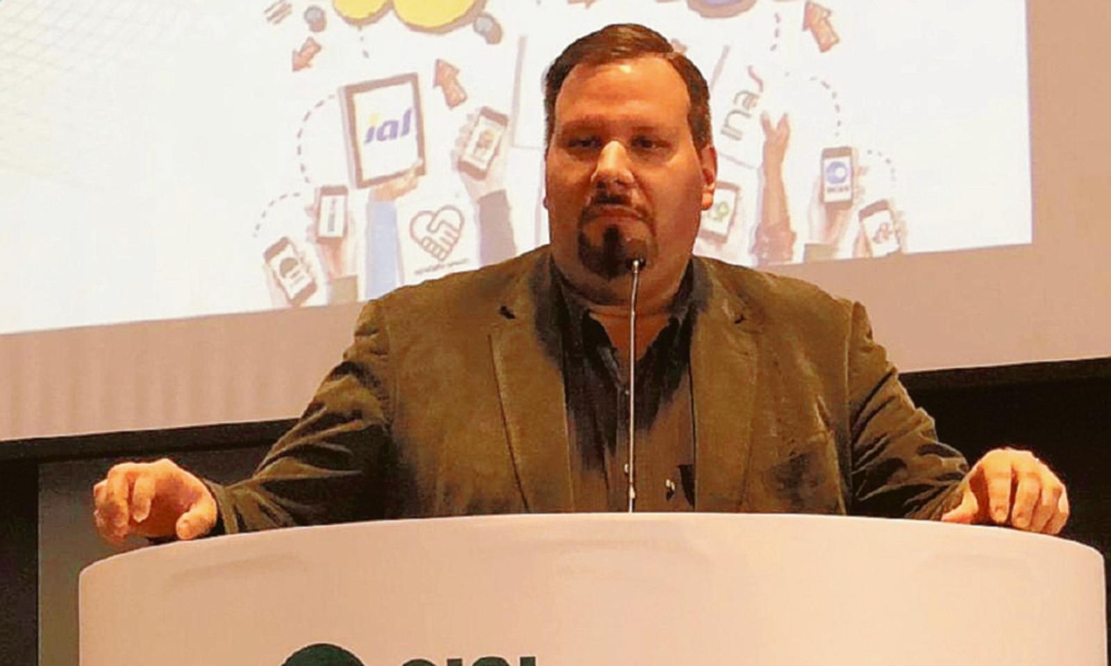 Coronavirus, Cisl: "60 aziende polesane hanno gi&agrave; chiuso"